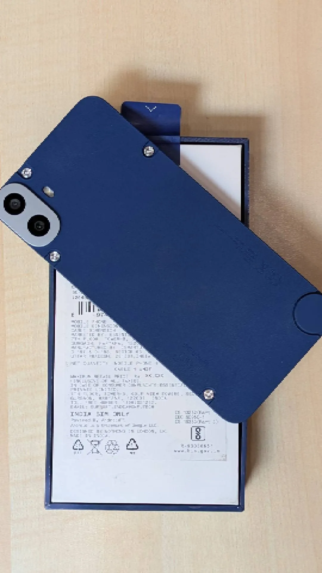 When do you need to upgrade your smartphone? Check here
