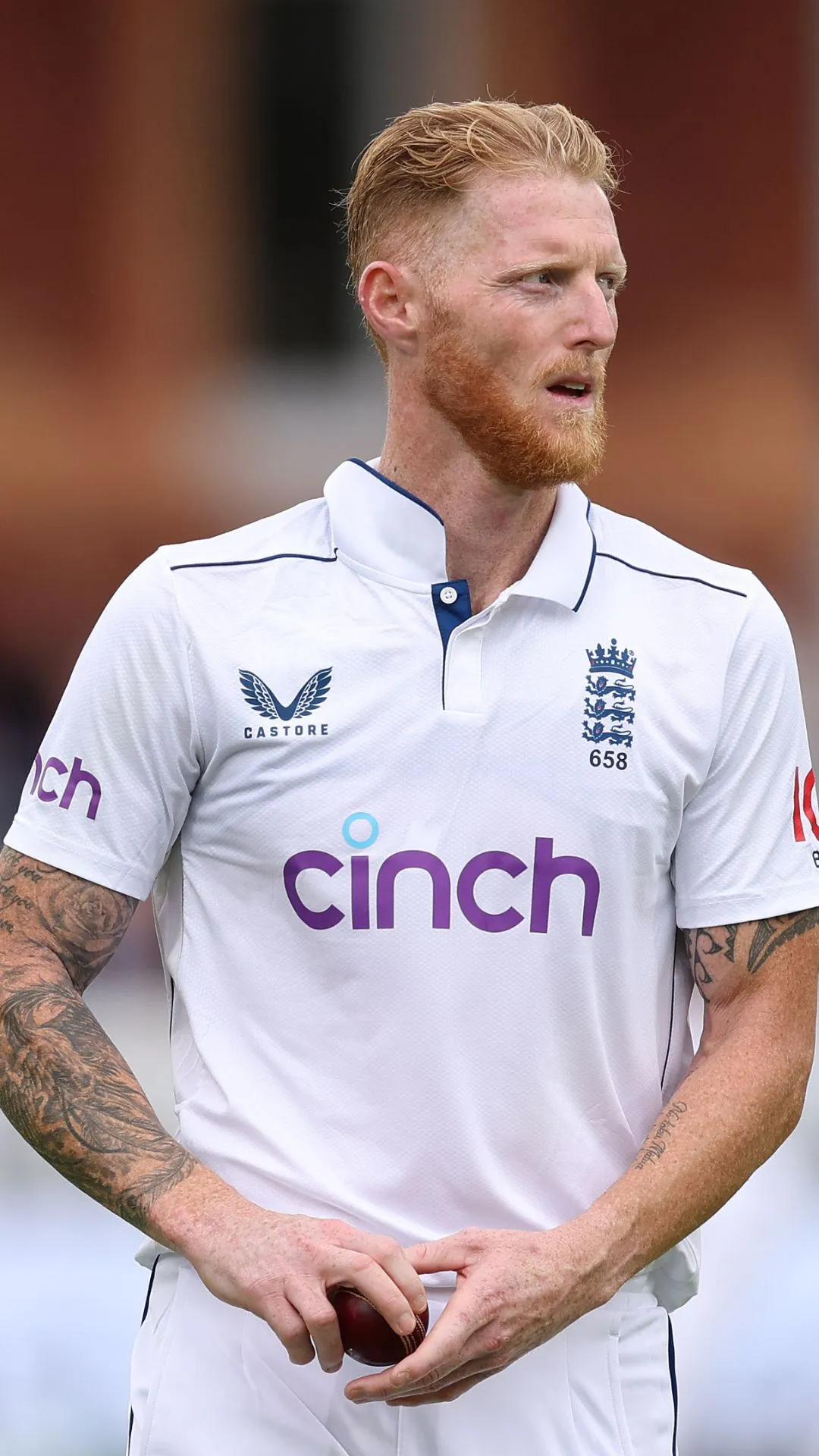 World Test Championship points table after England&#039;s win at Lord&#039;s