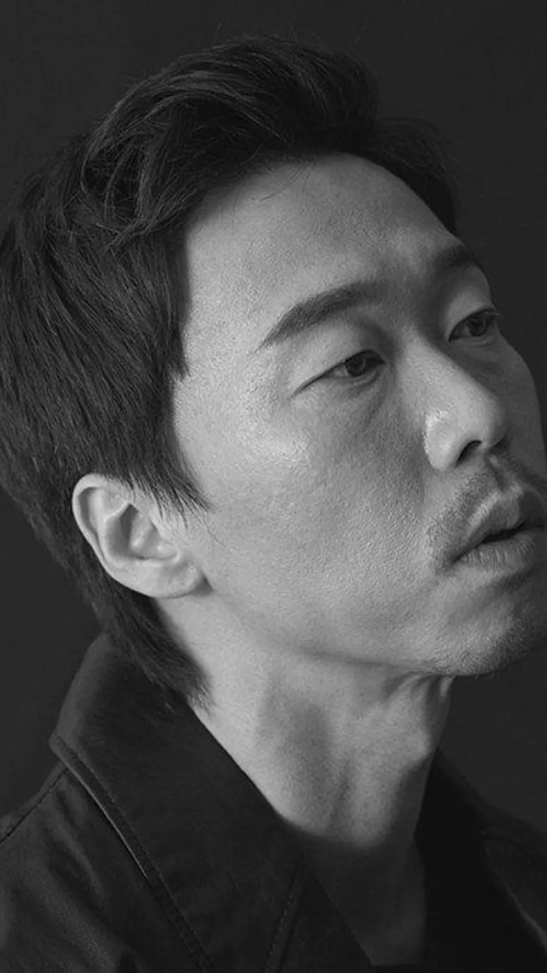 5 Must-watch  Korean films, dramas of Miss Night and Day actor Yoon Byung-hee