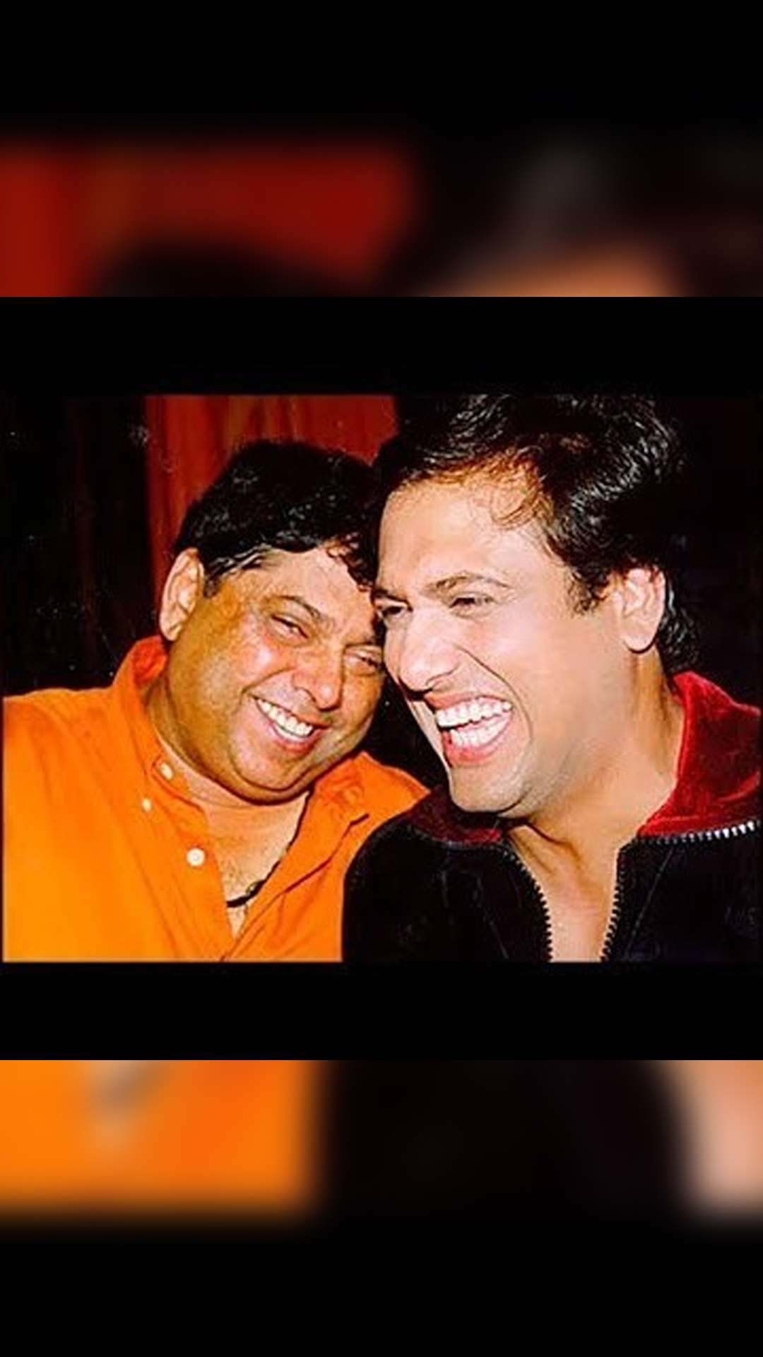 5 best David Dhawan's blockbusters with Govinda | Birthday Special