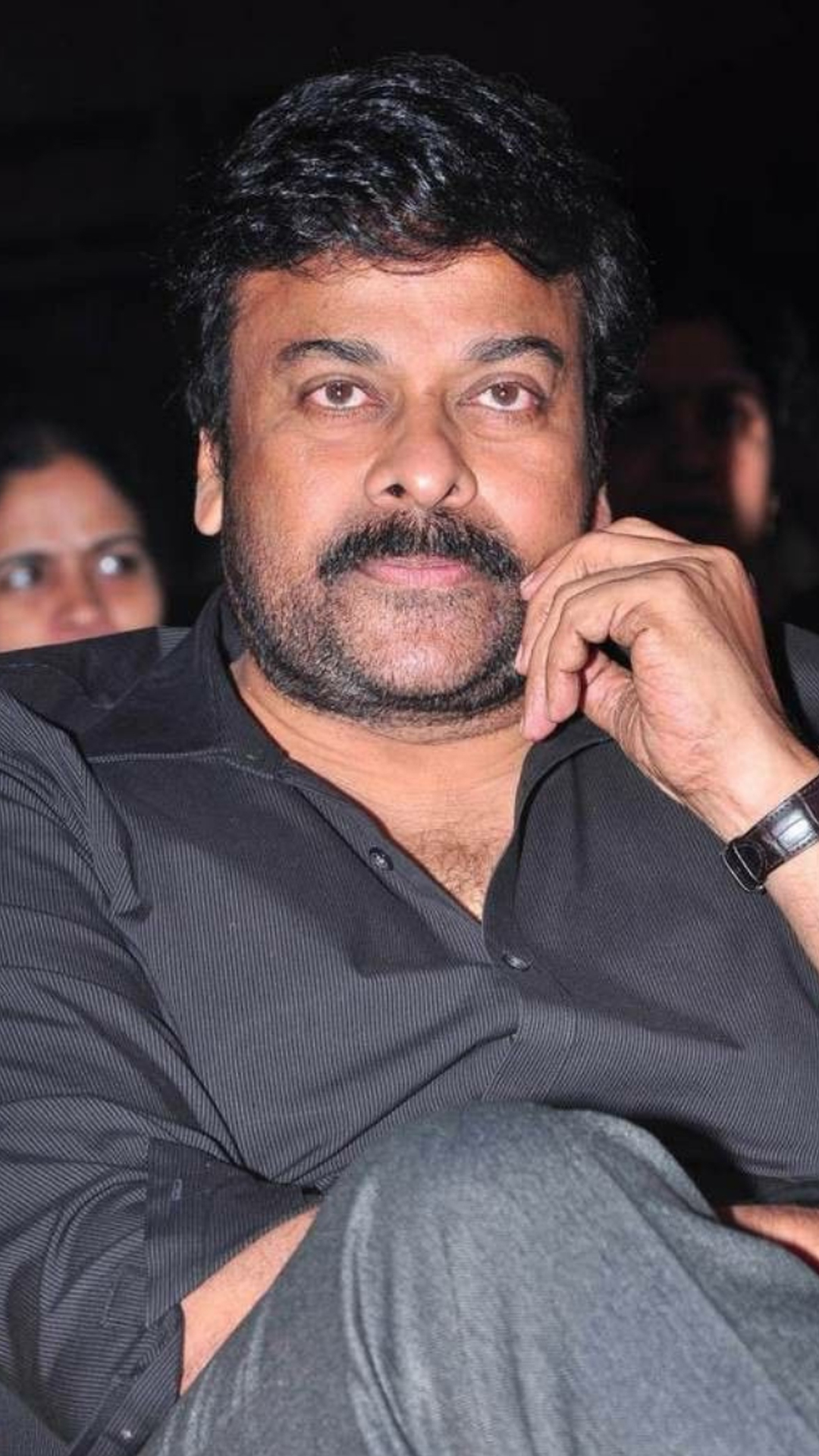 Chiranjeevi Birthday Special: 7 lesser-known facts about the megastar of Telugu cinema
