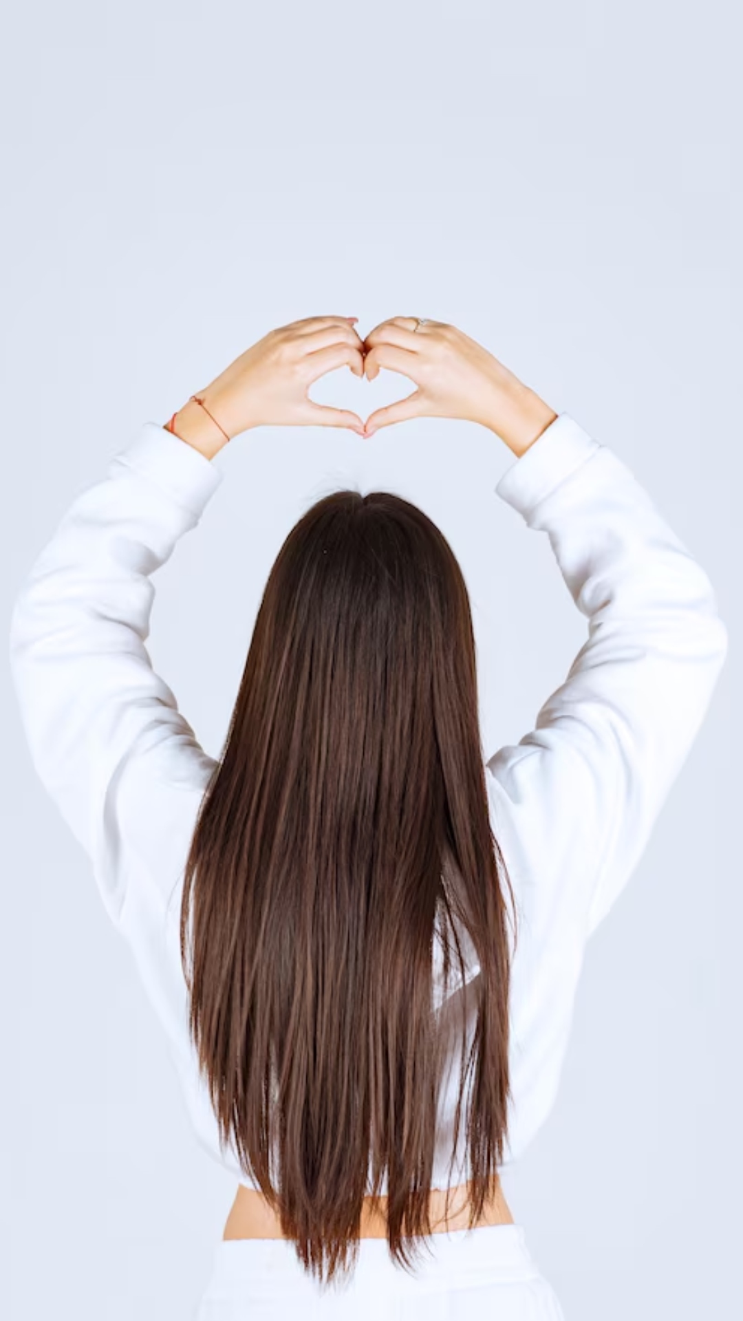 5 lifestyle changes for healthy Hair Growth