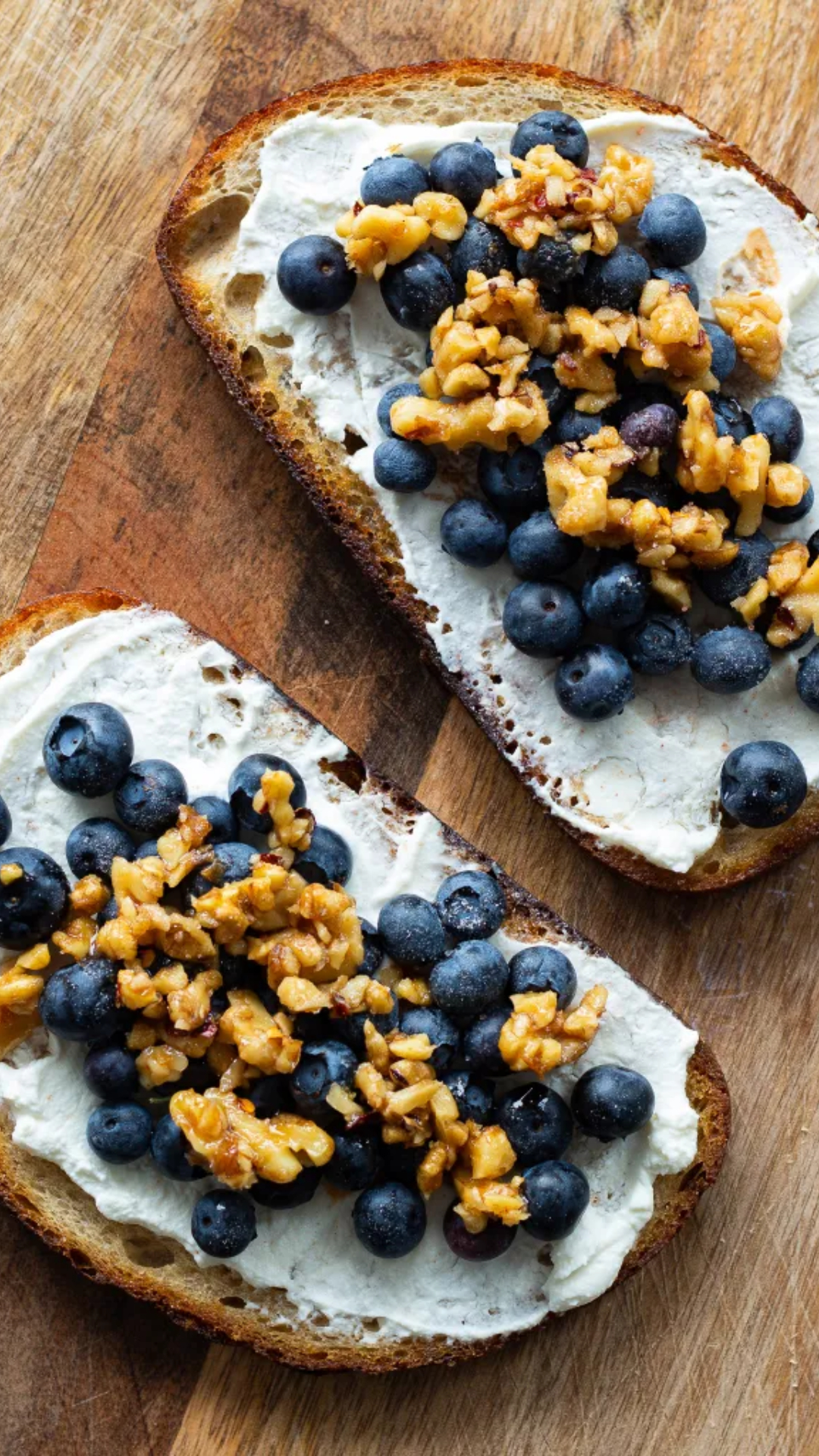 5 food combinations that supercharge your brain health