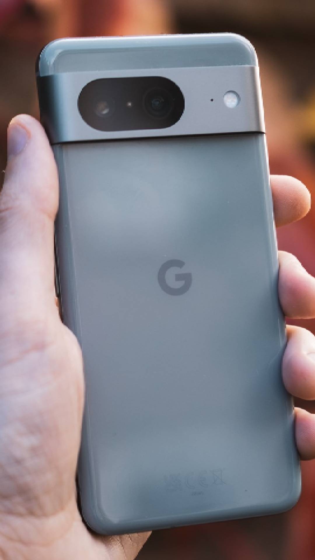 Google Pixel 8 available at lowest price ever after Pixel 9 series launch