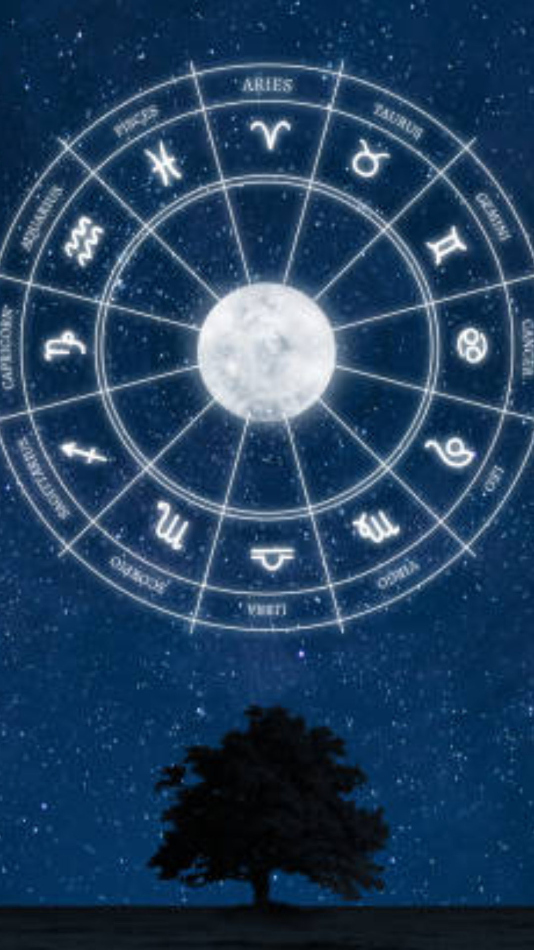 Horoscope Today: Lucky colour, number of all zodiac signs for August 9, 2024