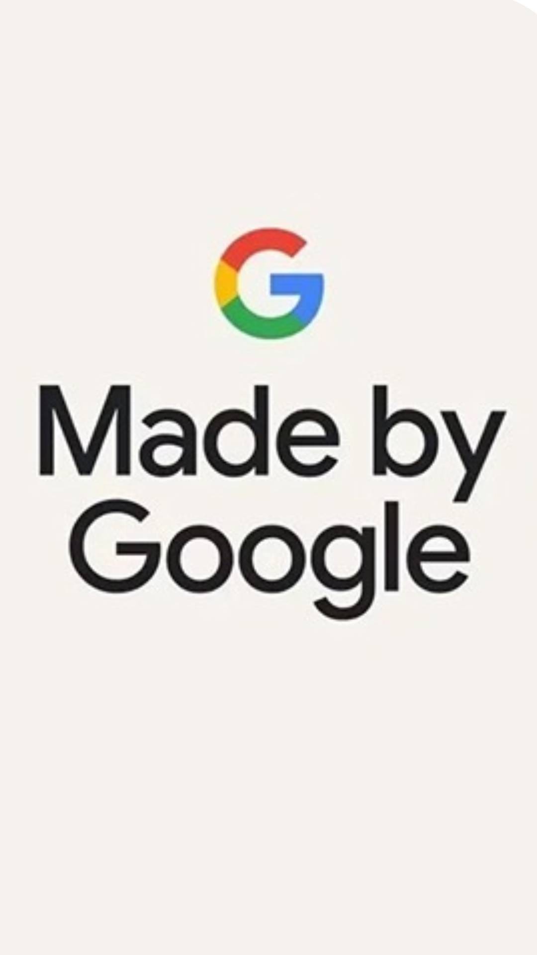 Expected products to debut in Made by Google event on August 13 