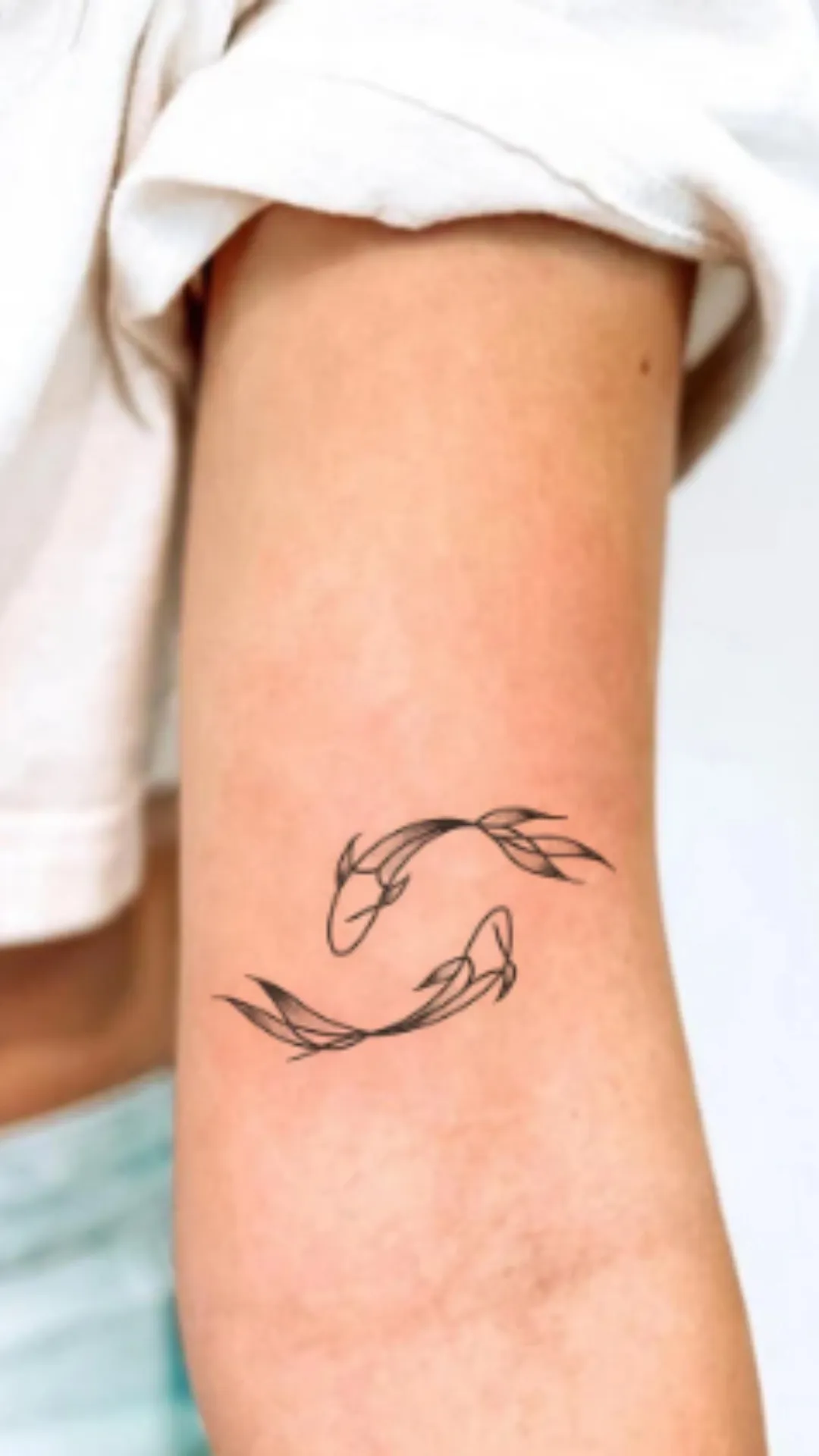 Good Luck Symbols That Inspire Tattoos