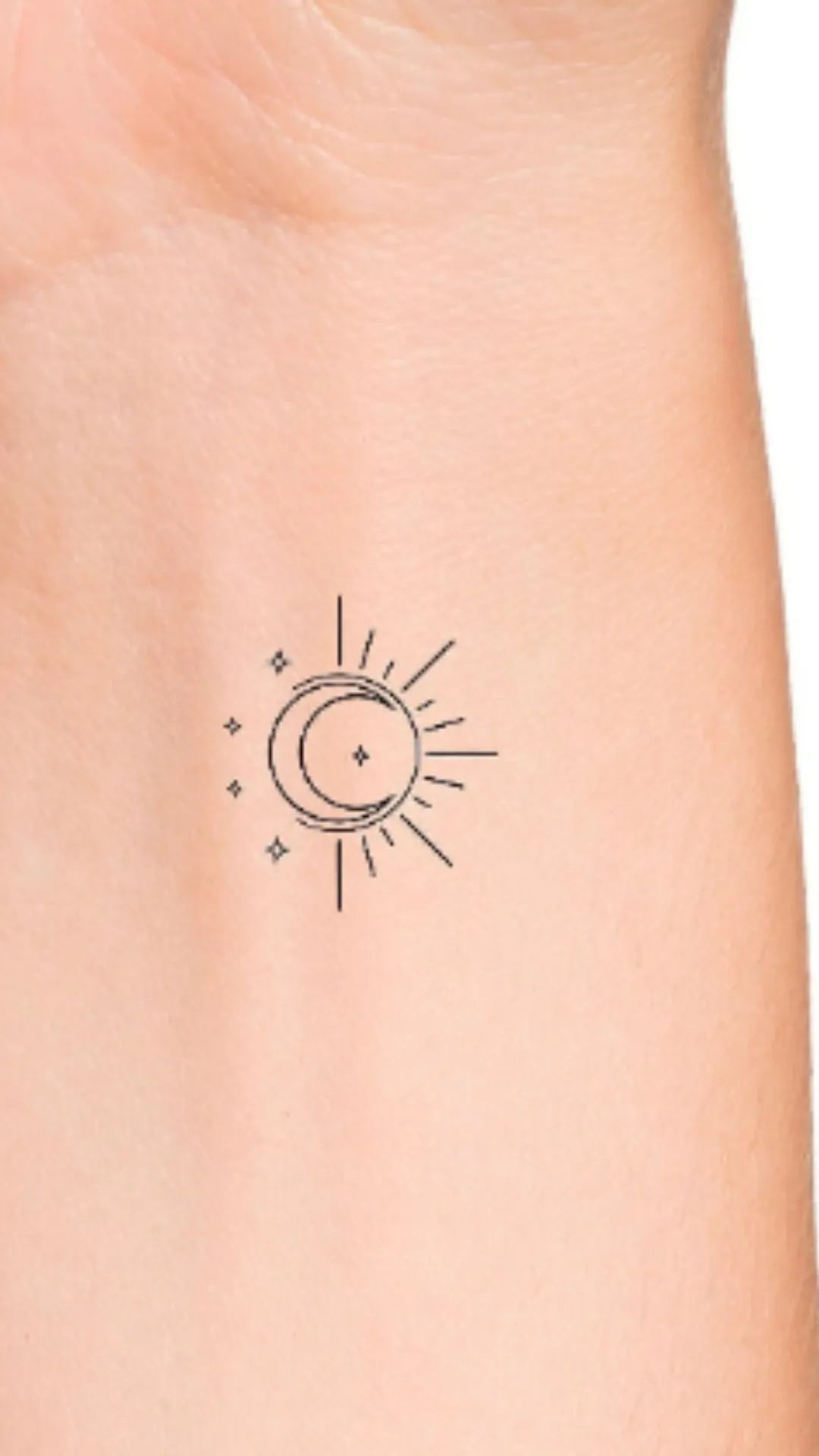 Good Luck Symbols That Inspire Tattoos
