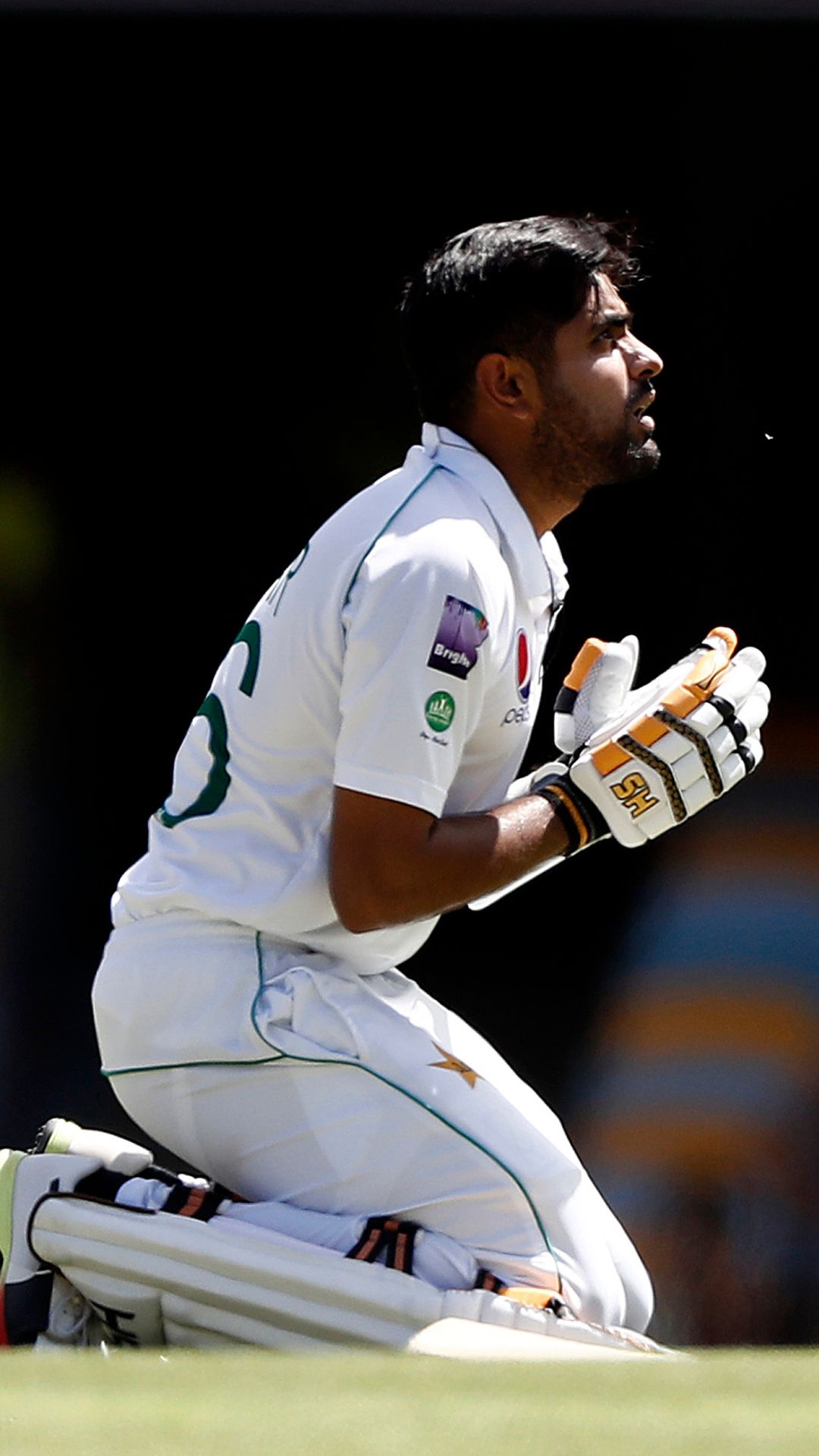 3 Indians on top 10 ICC Test batting rankings as Babar Azam falls from cliff