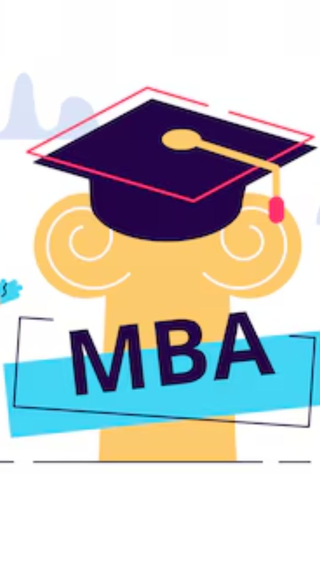 Top 7 MBA colleges in India as per NIRF ranking