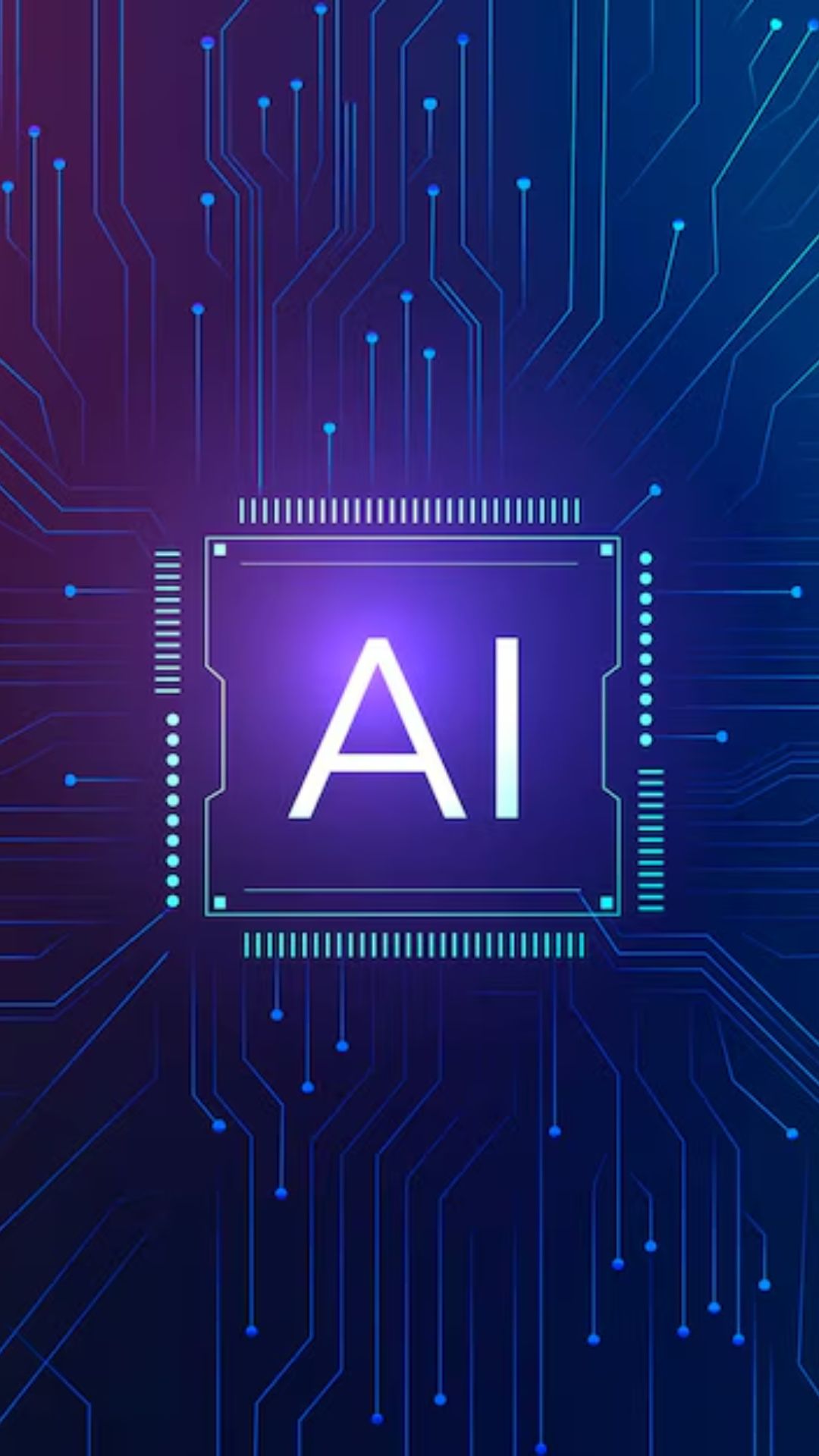 Top 7 ways to utilise AI in your job search