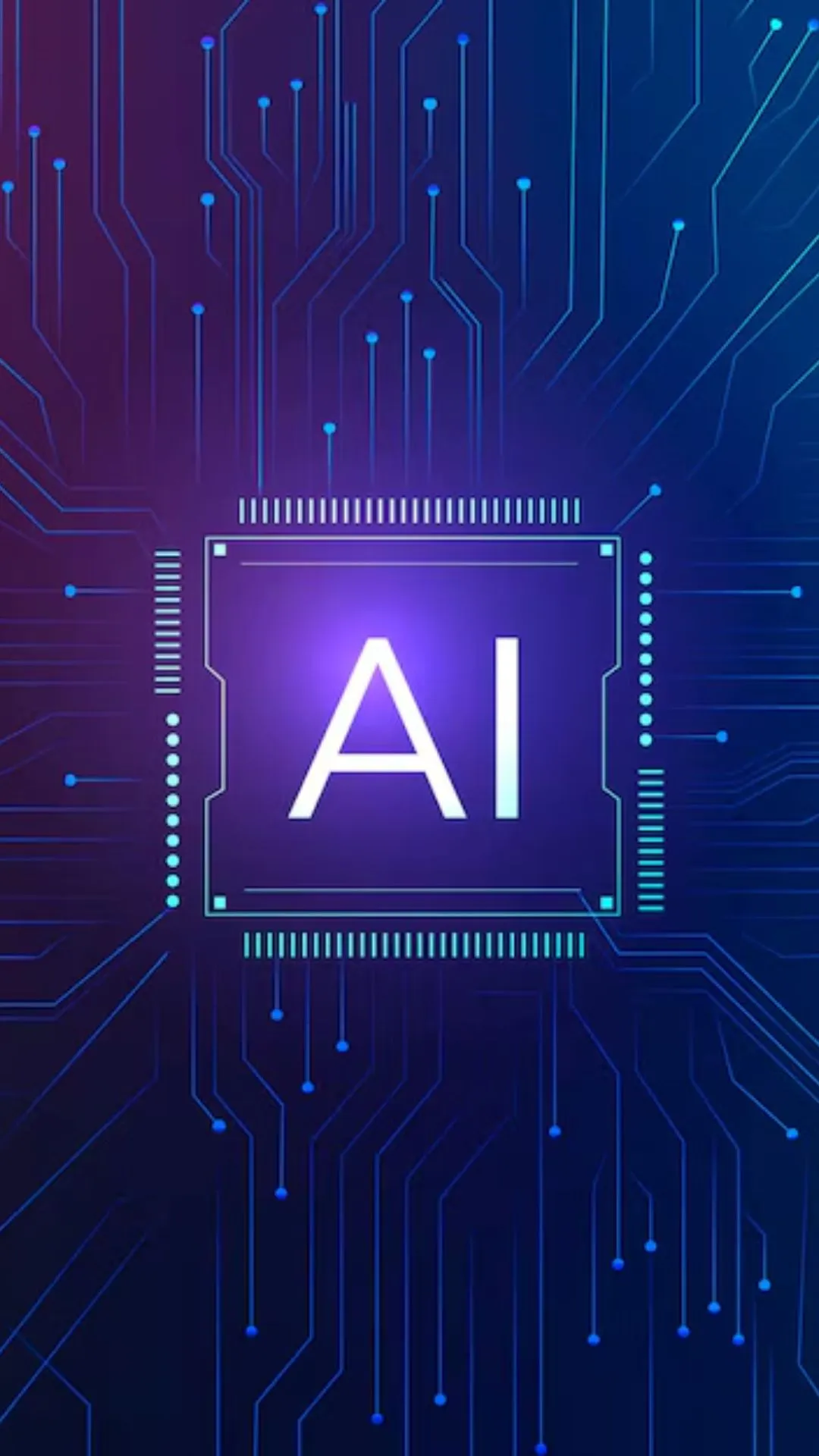Top 7 ways to utilise AI in your job search