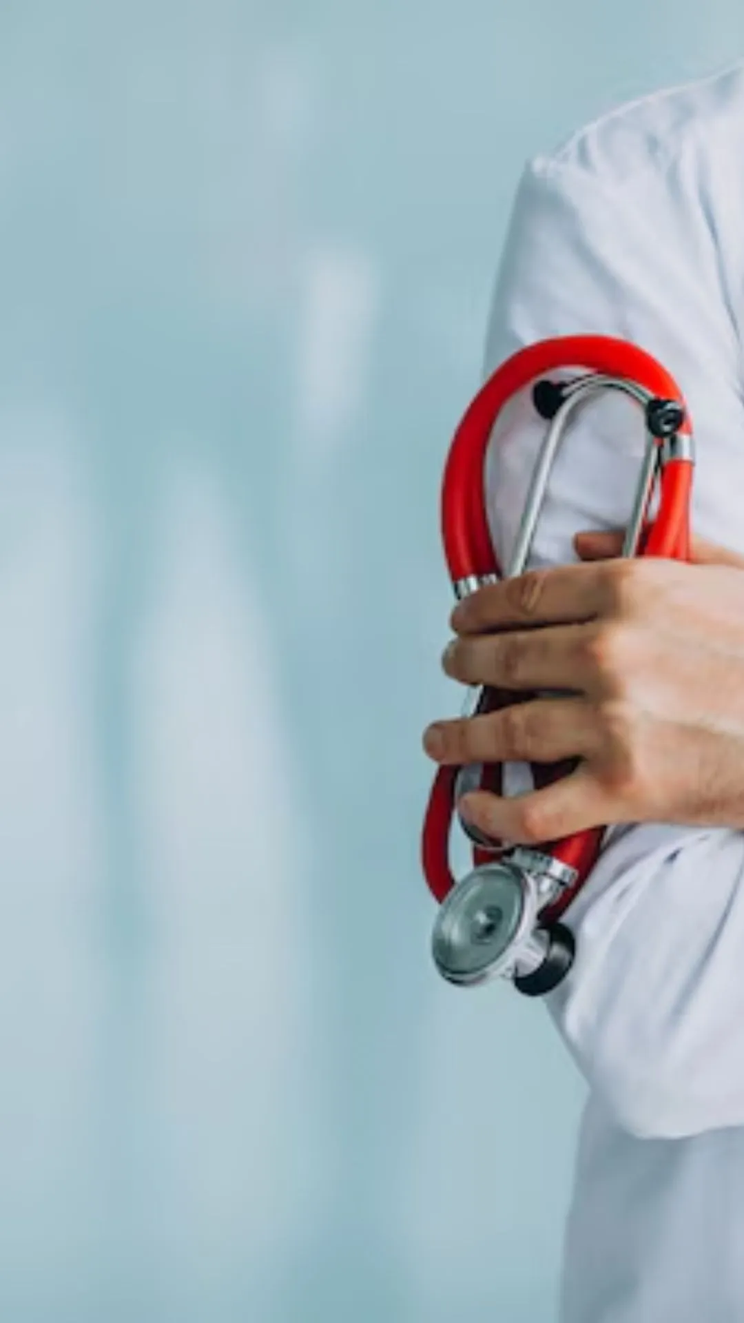 Cheapest Medical Colleges in India for MBBS aspirants