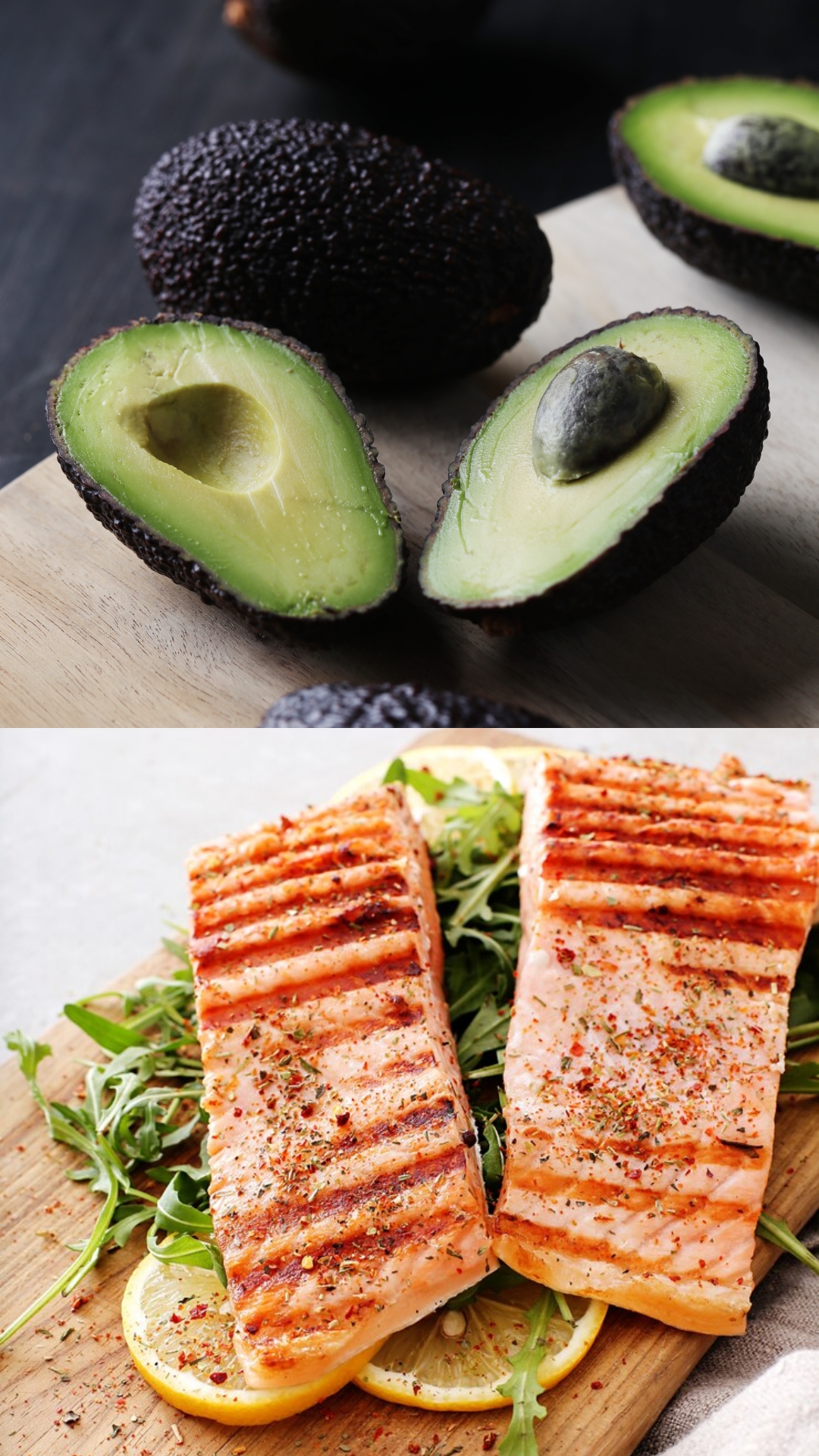 5 low-carb foods for weight loss