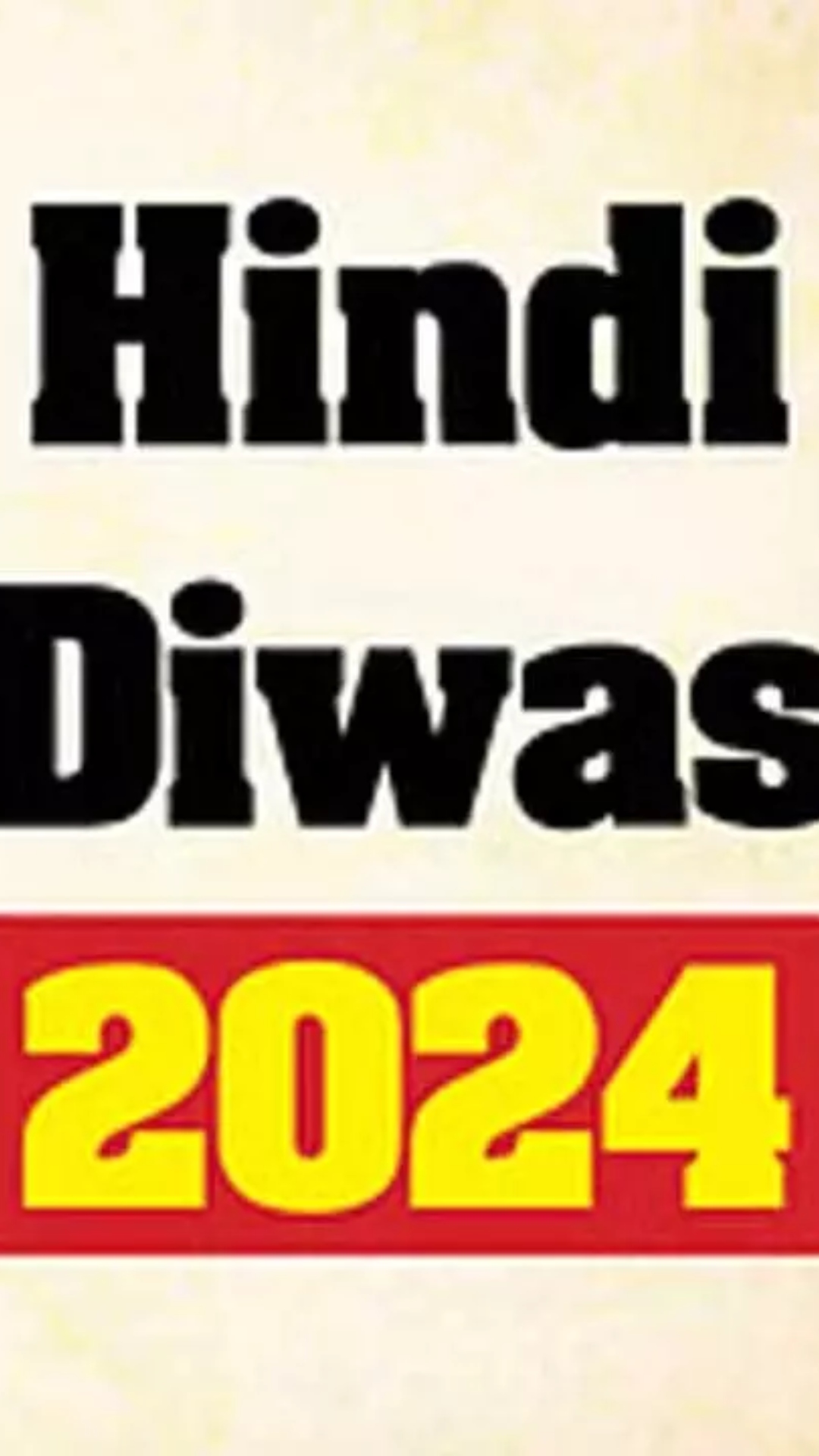 Hindi Diwas 2024: 5 countries where Hindi is spoken apart from India