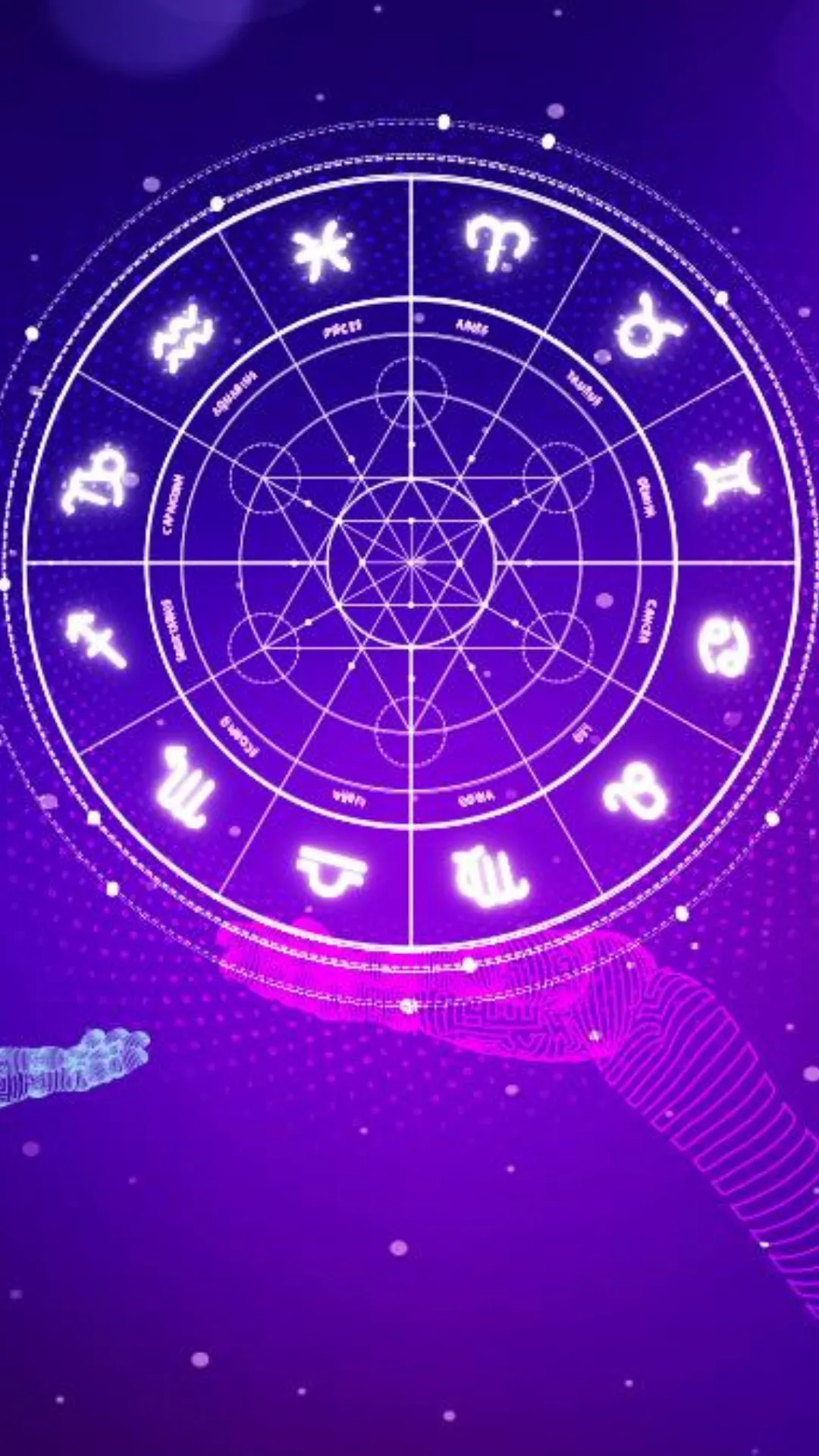 Horoscope Today, September 18: Favourable day for Aquarius; know about other zodiac signs