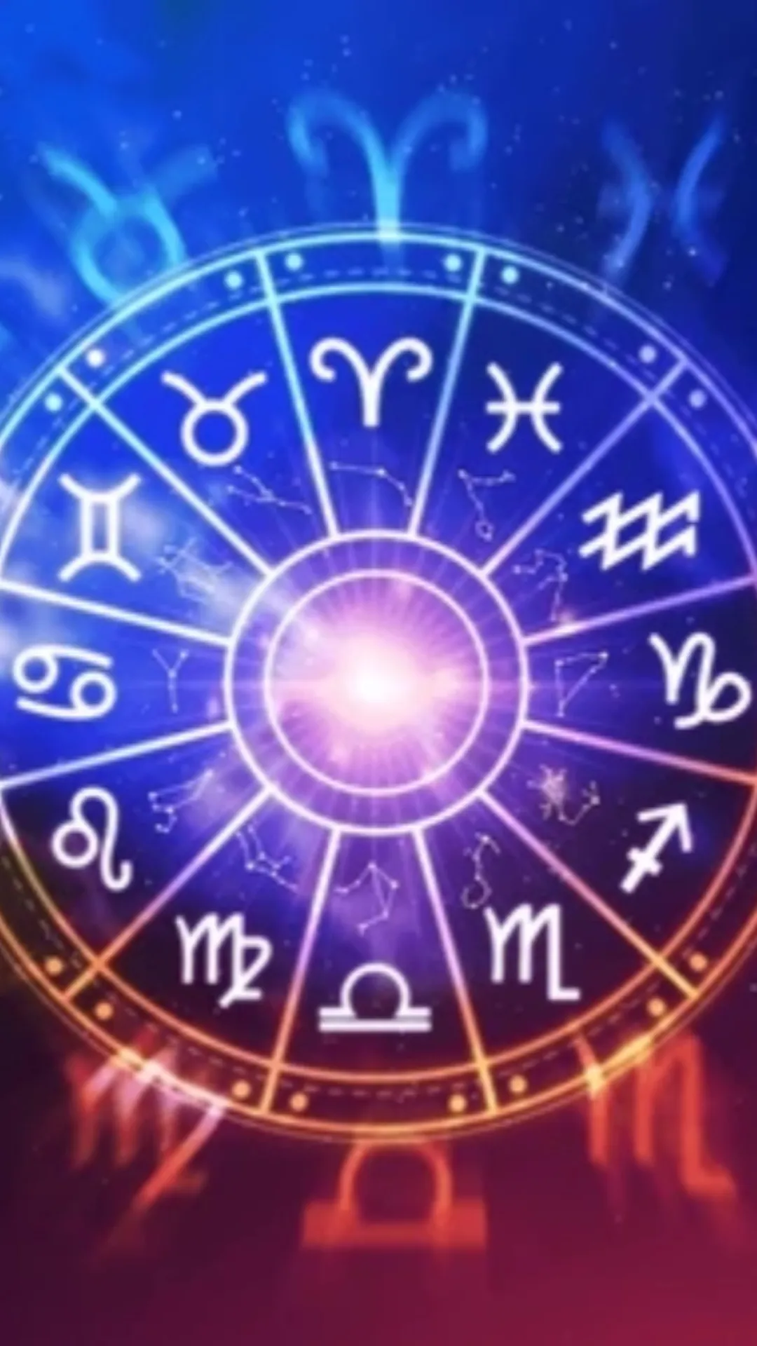 Horoscope Today, September 20: Tough day for Scorpio, know about other zodiac signs