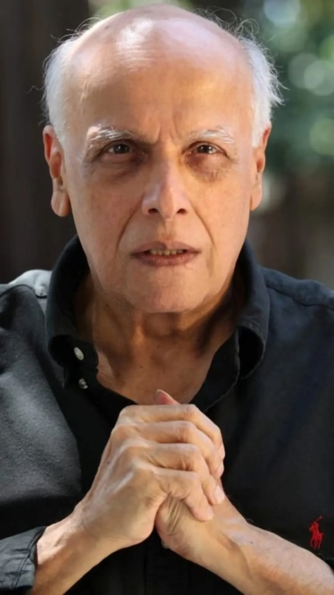 Arth to Saaransh, Mahesh Bhatt's 7 best directorial | Birthday Special 