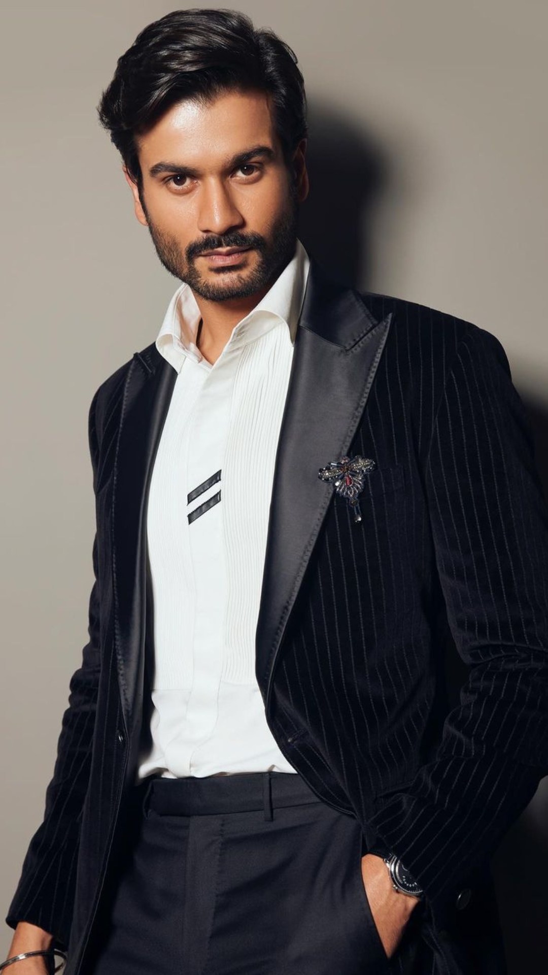 Here's why Sunny Kaushal is a rising star of Bollywood | Birthday Special 