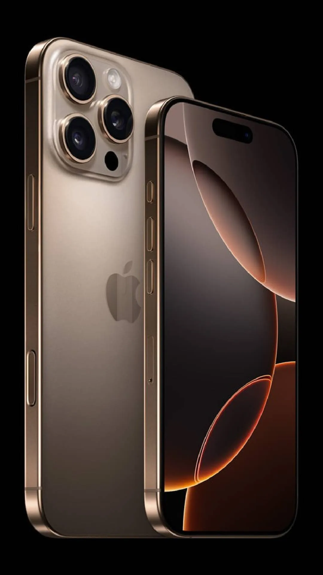 iPhone 16 Series is available at cheapest price in this country
