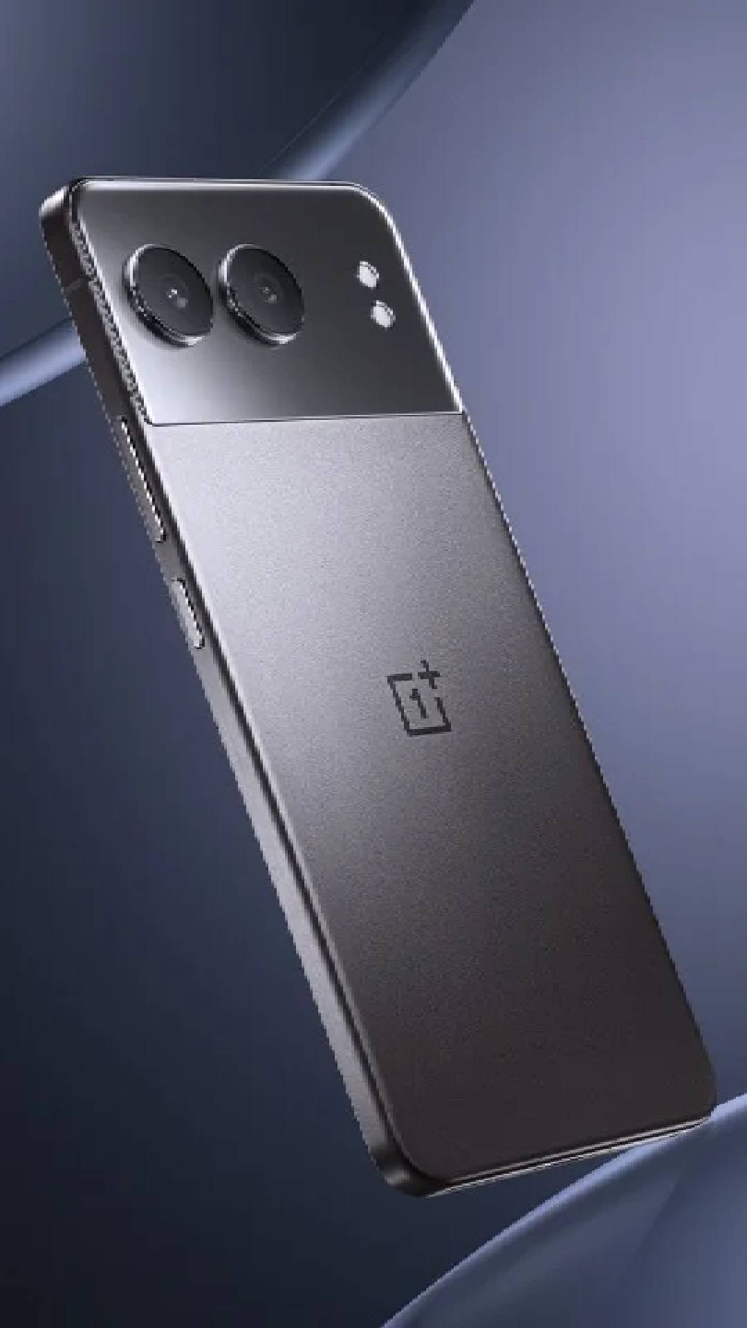 OnePlus Nord 4 5G gets Rs 4,000: Here's where to buy 