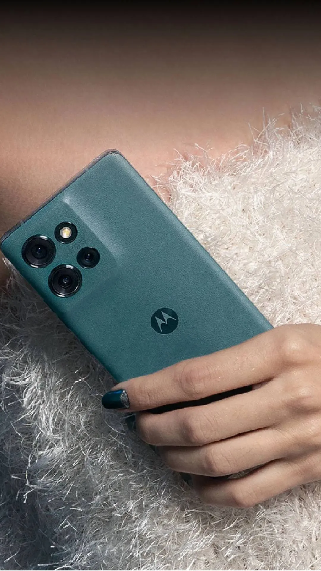 Top smartphones launched in August 2024: Check list