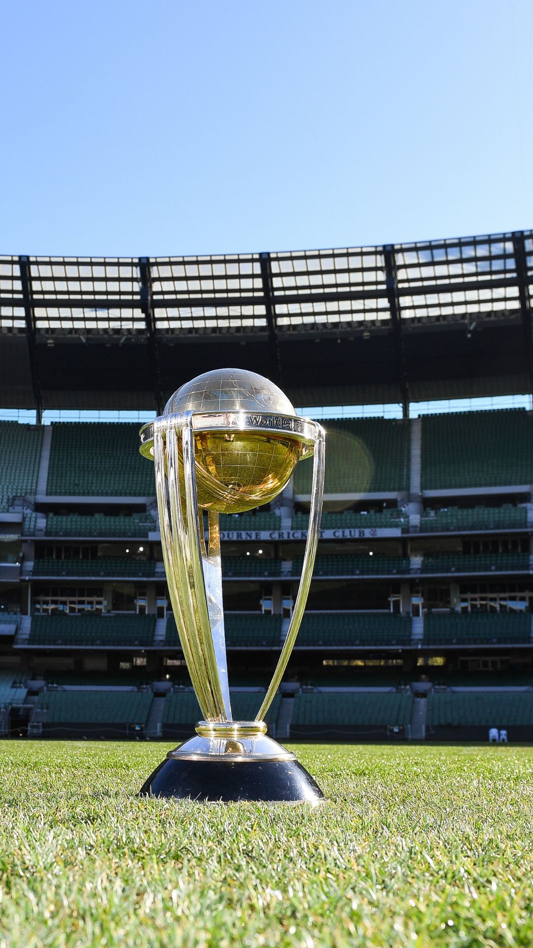 Teams to qualify for ODI World Cup 2027