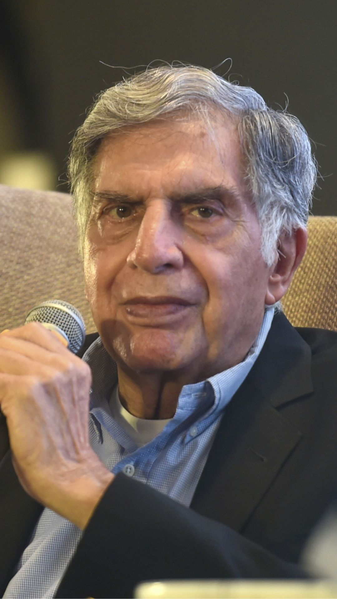 Best Books Recommended by Ratan Tata that you must add to your reading list