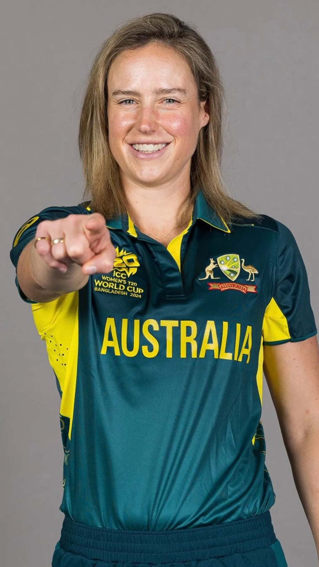 Australia t20 dress online