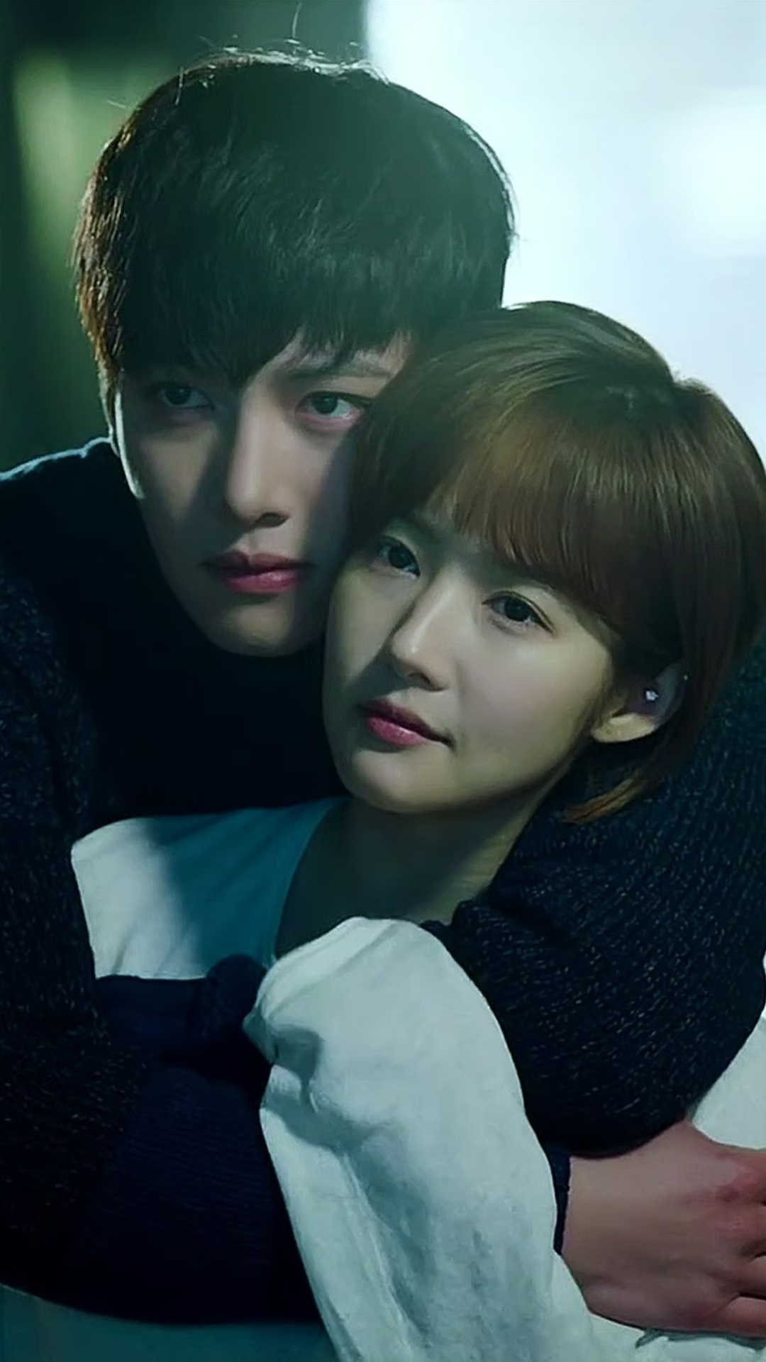 5 reasons why Netflix K-drama 'Healer' is a must watch