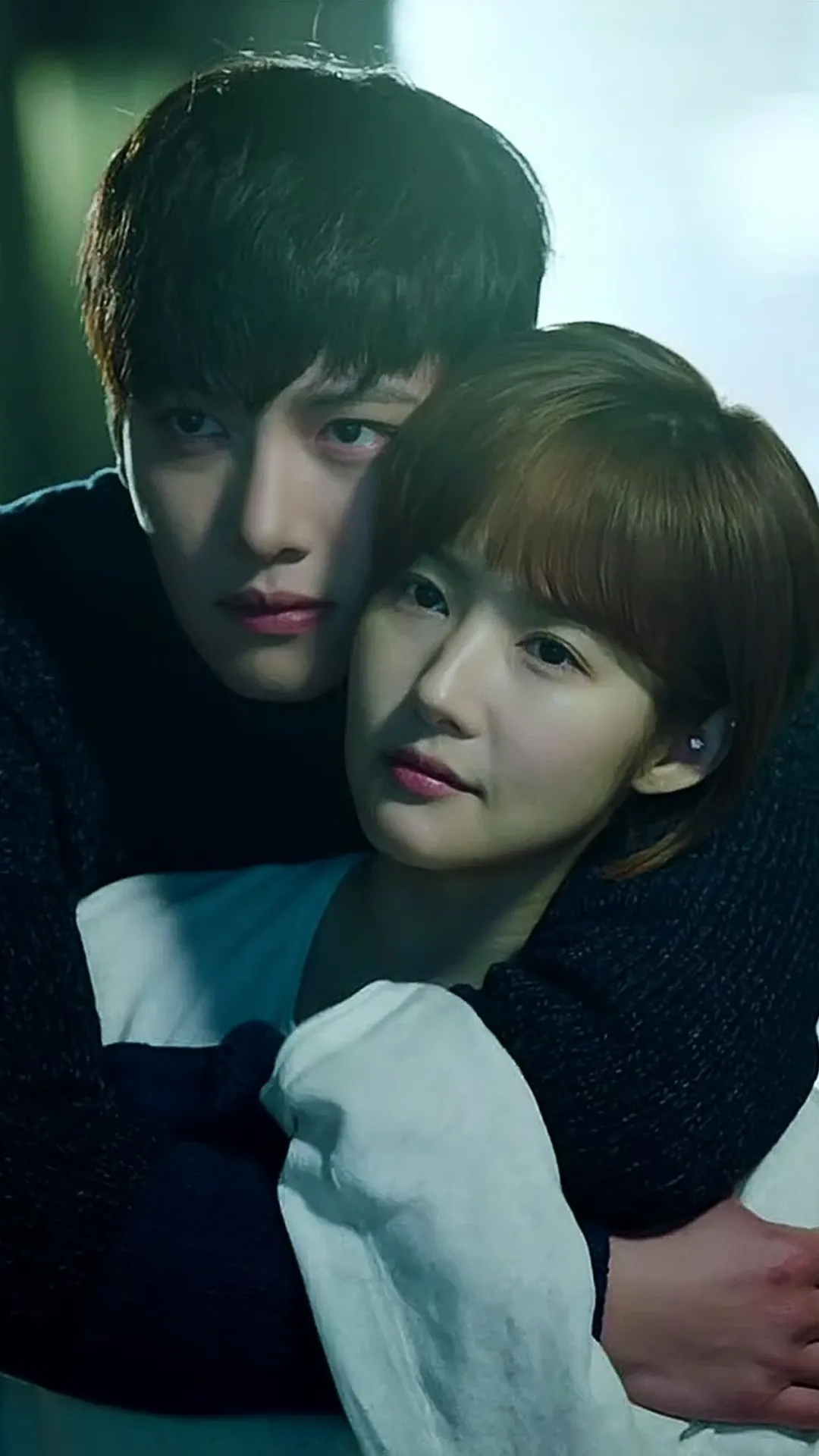 5 reasons why Netflix K-drama &#039;Healer&#039; is a must watch