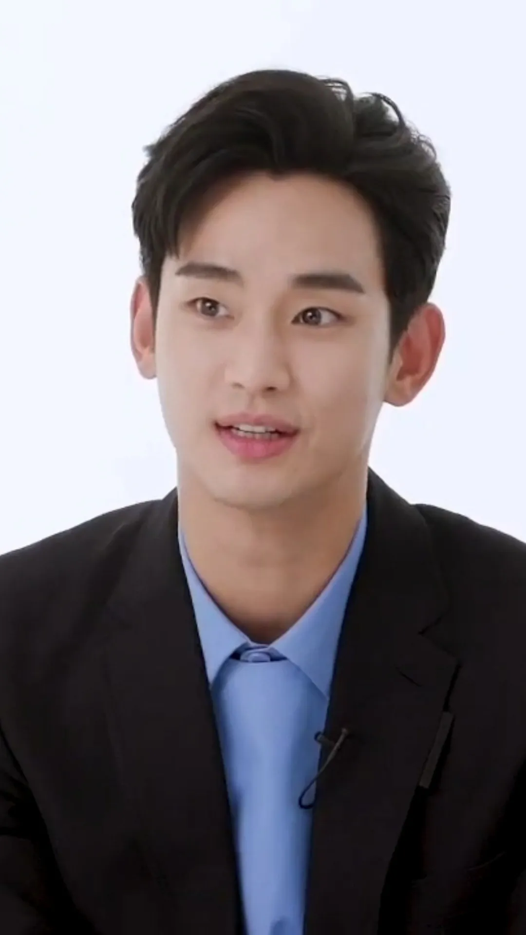 7 best K-dramas of Kim Soo-hyun 