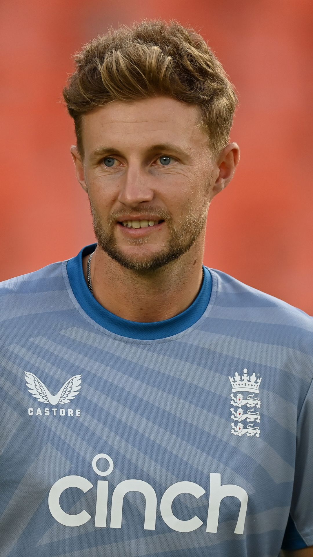 Most 50-plus scores in international cricket in 2024; Joe Root out of top 5