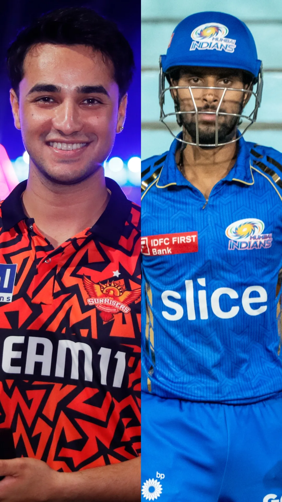 9 IPL stars playing in Emerging Teams Asia Cup for India A