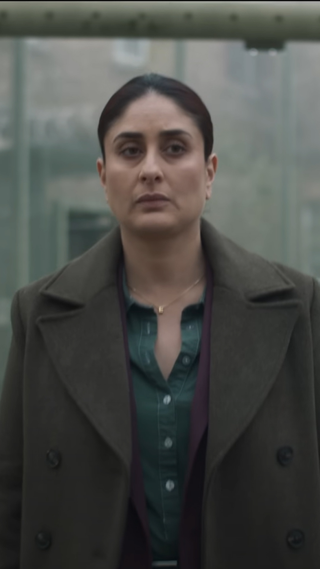 Kareena Kapoor Khan's The Buckingham Murders to premiere on OTT on THIS date | Check details