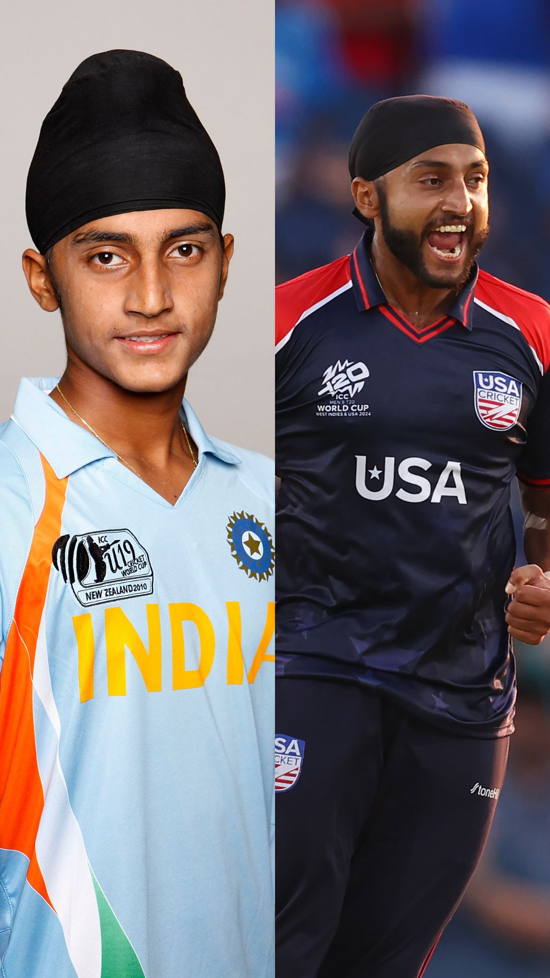 India's U19 World Cup winners who never played international cricket for India