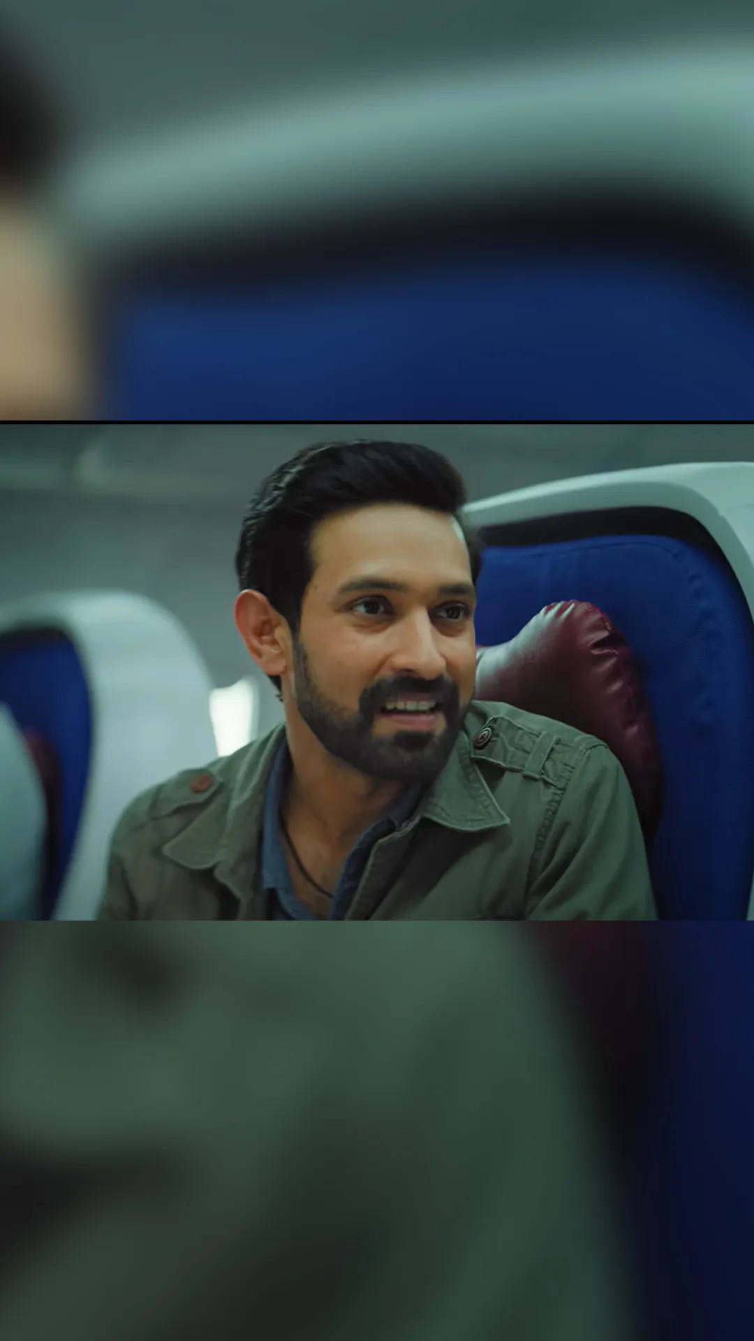 The Sabarmati Report: List of states where Vikrant Massey's film is tax-free