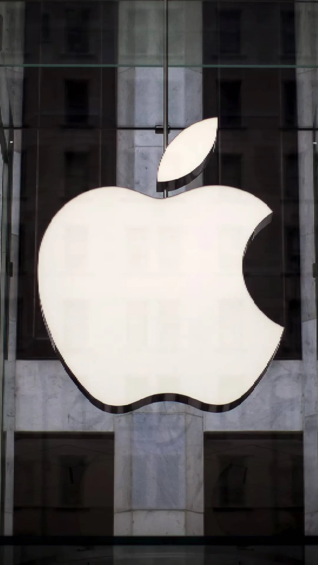 Apple adds these products to its vintage, obsolete list: Check here