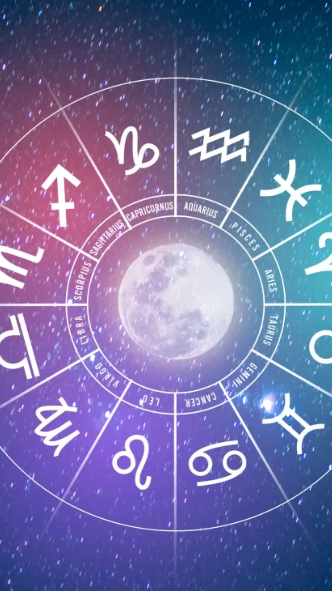 Libra to get transfer to a favourite place; know about other zodiac signs of November 30, 2024 Horoscope