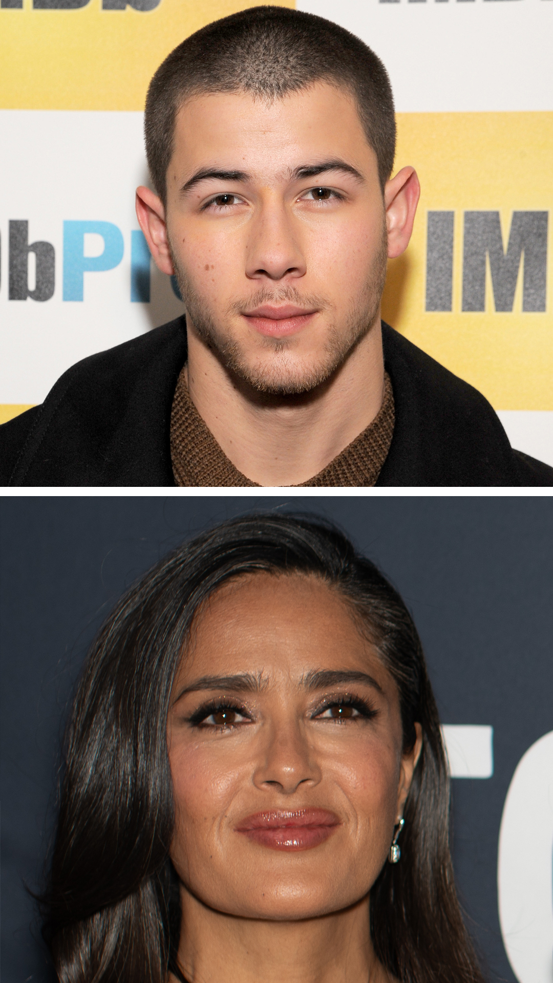 World Diabetes Day: Nick Jonas to Maheep Kapoor, celebs who have spoken about living the disease
