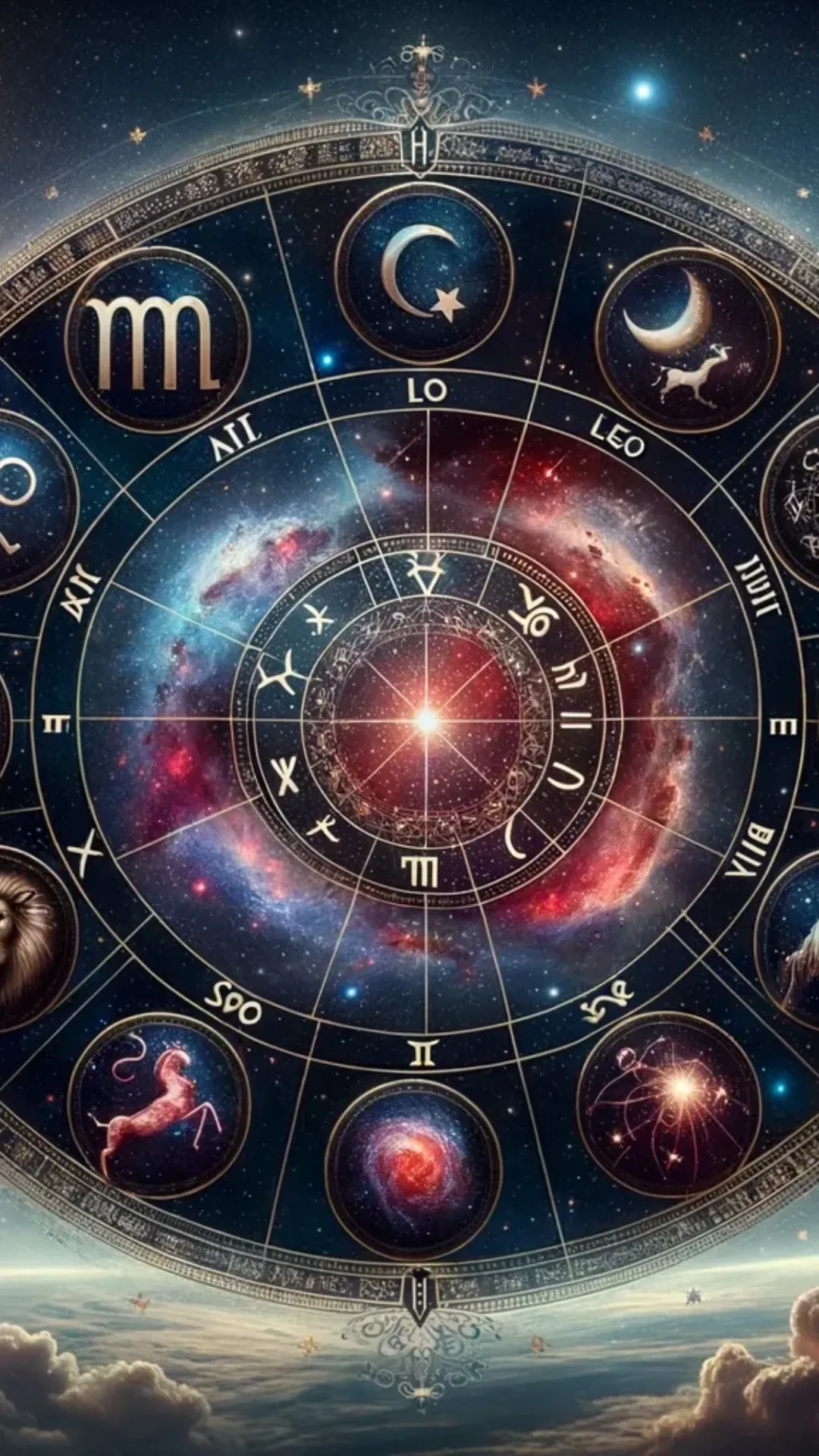 Horoscope Today, November 15: Loan money to return for Gemini; know about other zodiac signs 