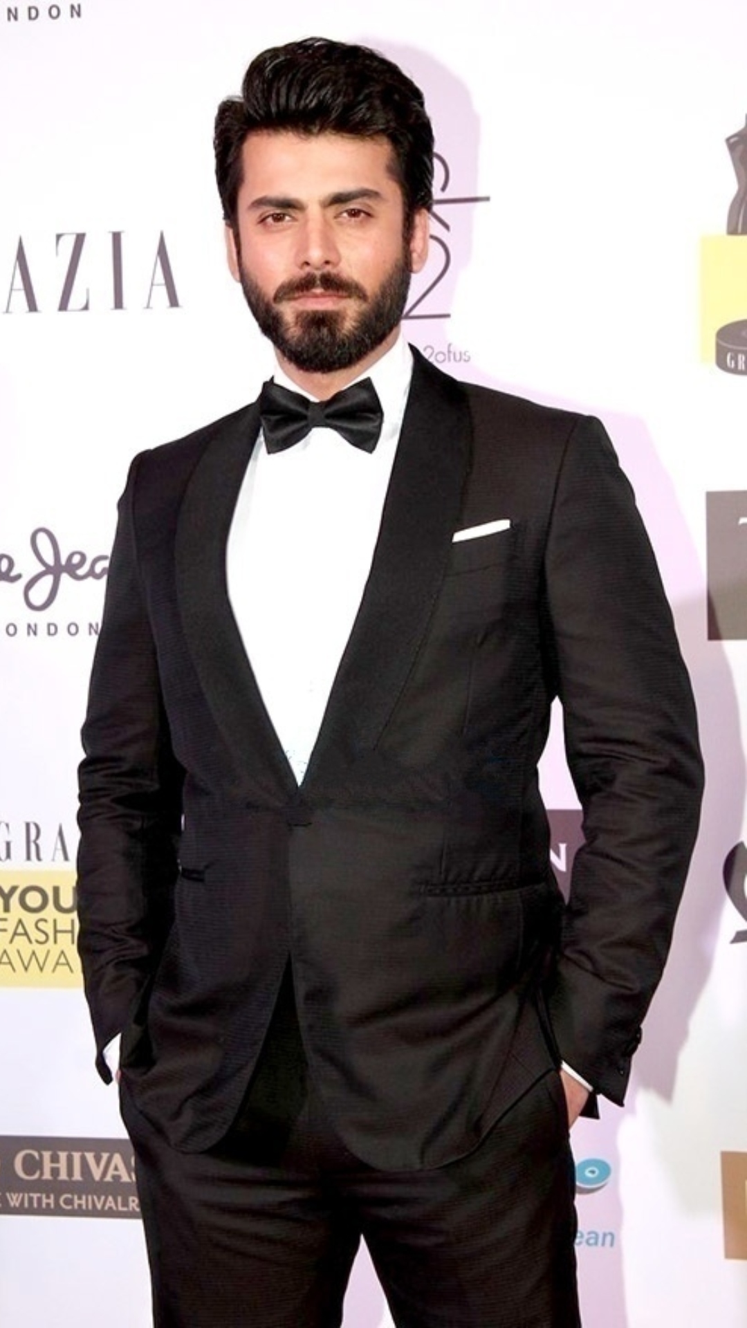 5 must watch dramas of Fawad Khan | Birthday Special