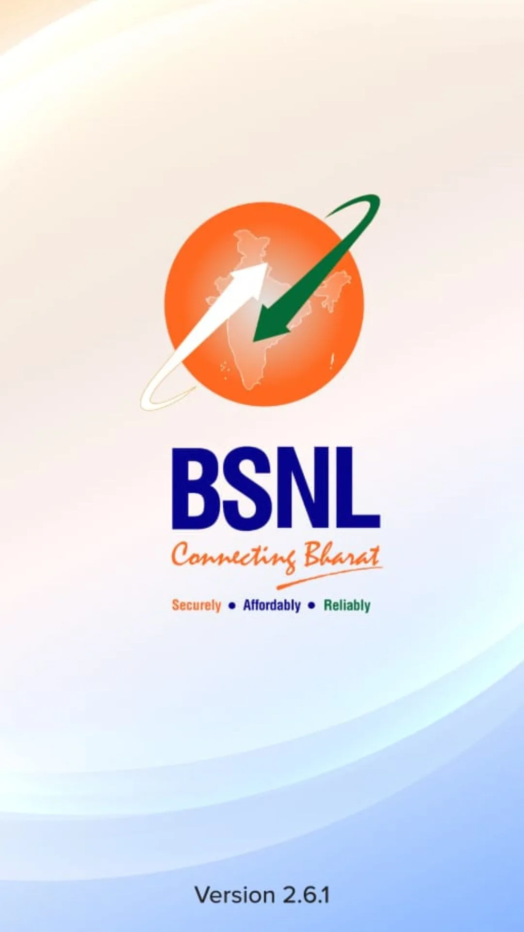 This BSNL prepaid recharge plan under Rs 100 for 22 days: Details here