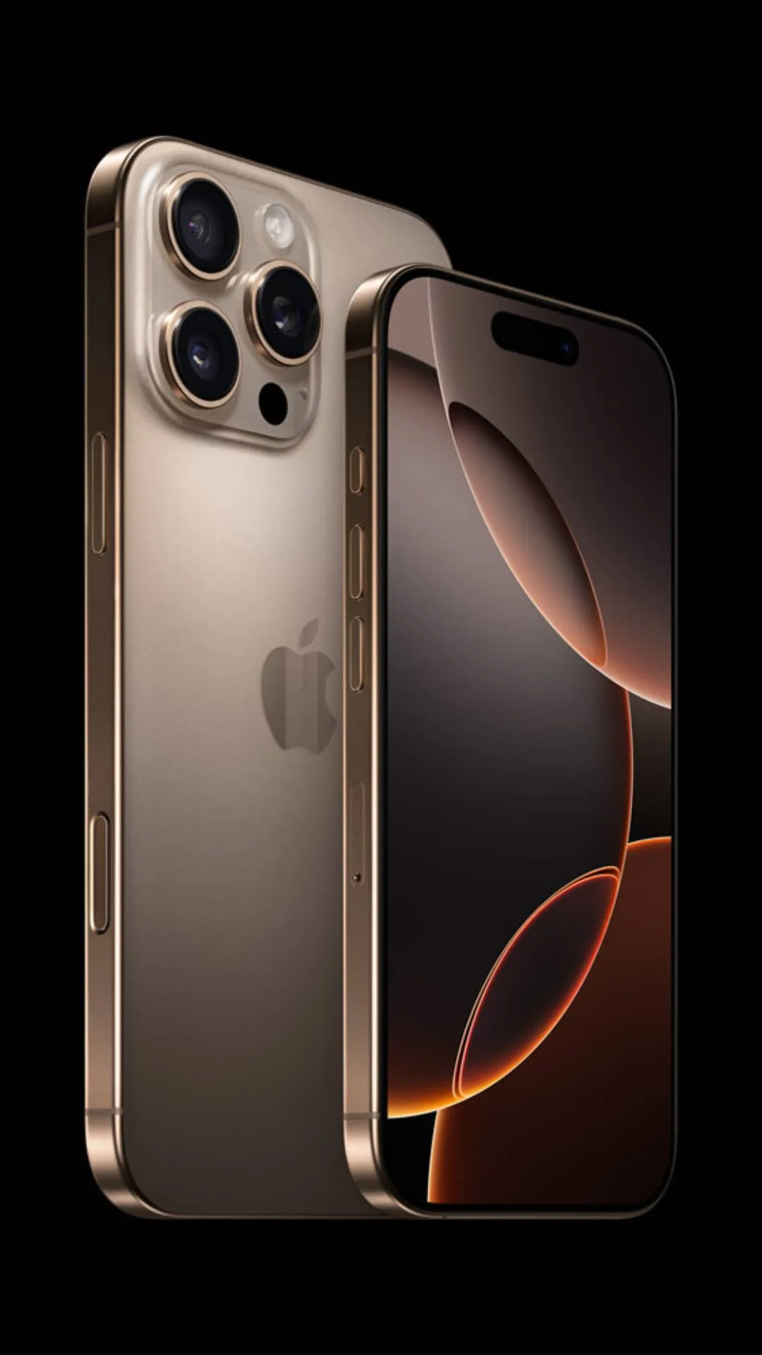 iPhone 18 Pro to feature new camera technology: All we know so far
