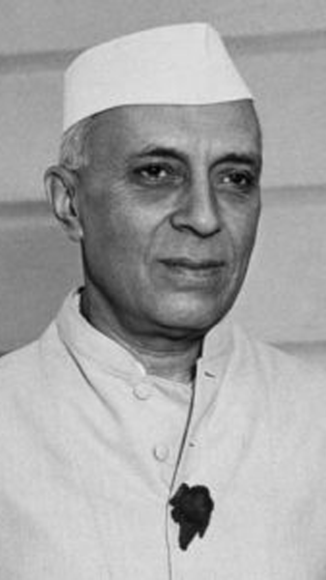 Jawaharlal Nehru birth anniversary: Some lesser known facts about India's first PM