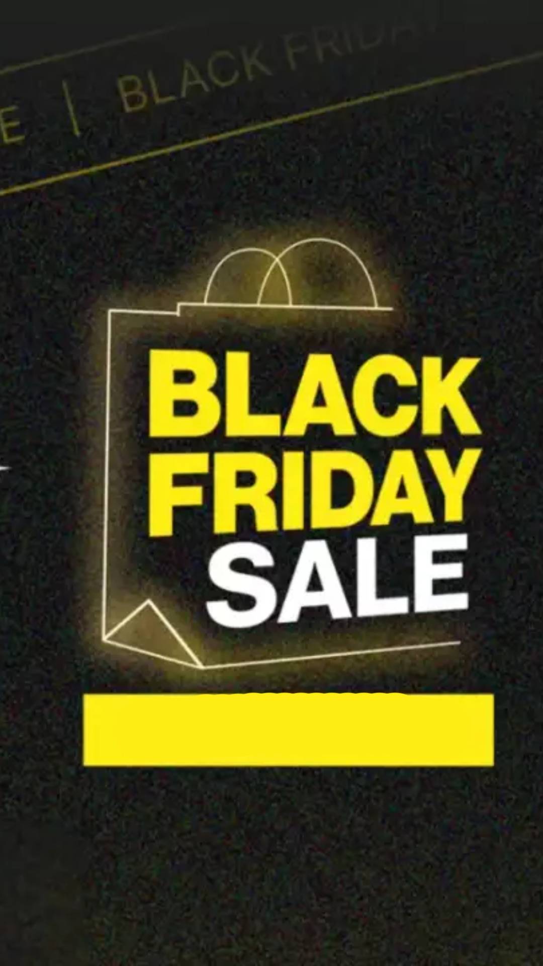 Flipkart Black Friday Sale 2024 starts on November 24: Here's discounts on top smartphones