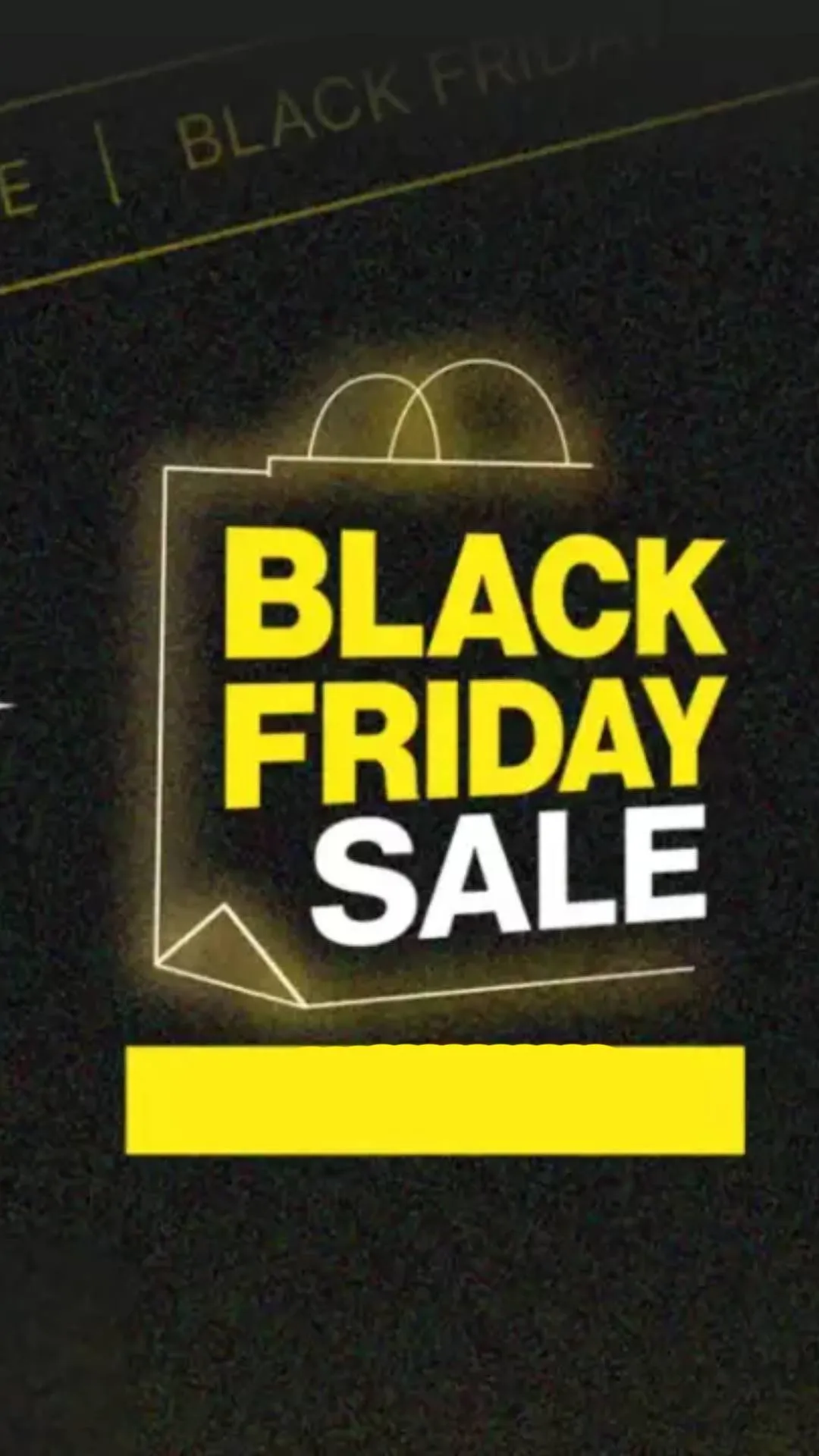 Flipkart Black Friday Sale 2024 starts on November 24: Here&#039;s discounts on top smartphones