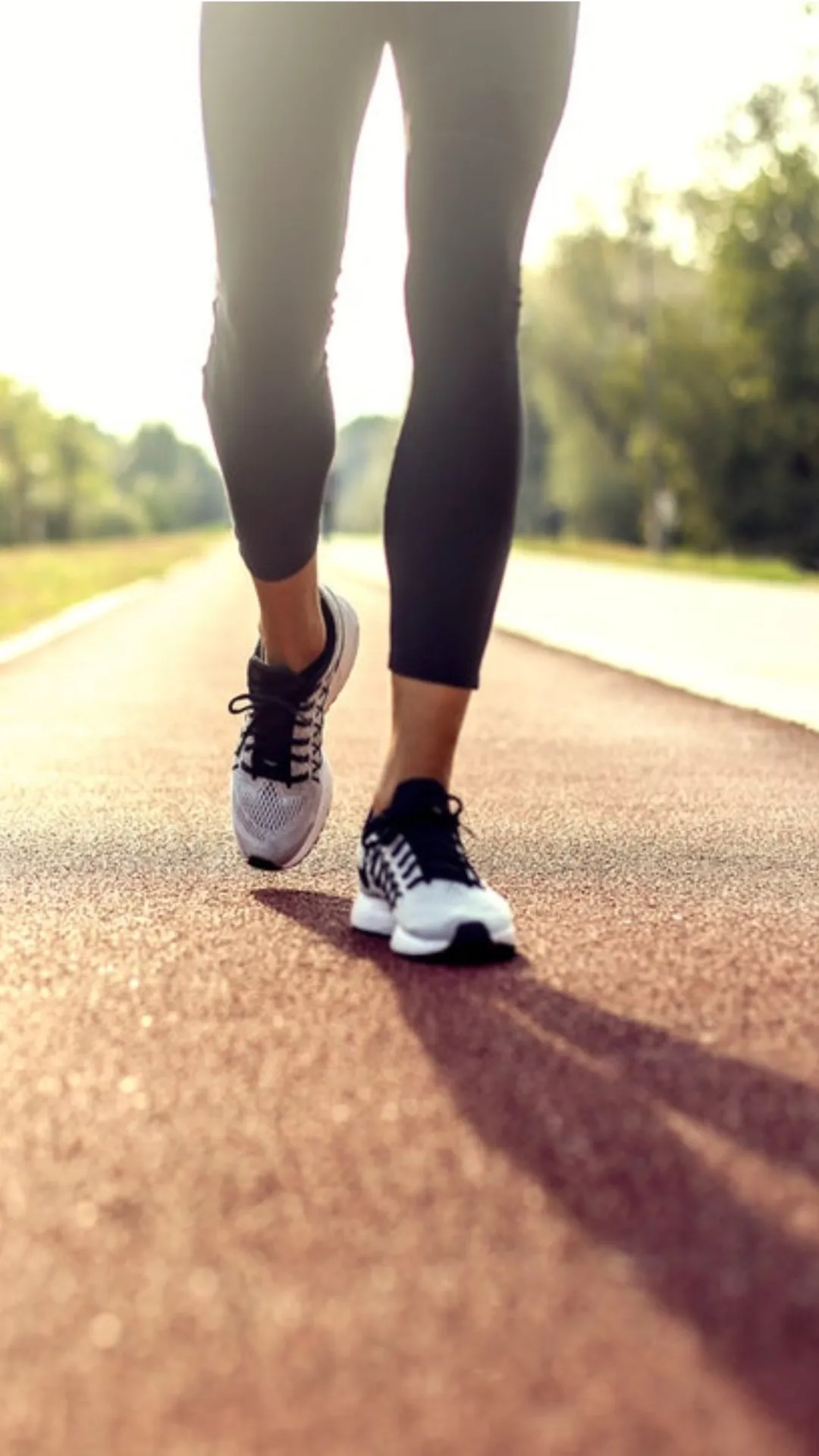 5 ways to walk 10,000 steps every day with 9 to 5 job