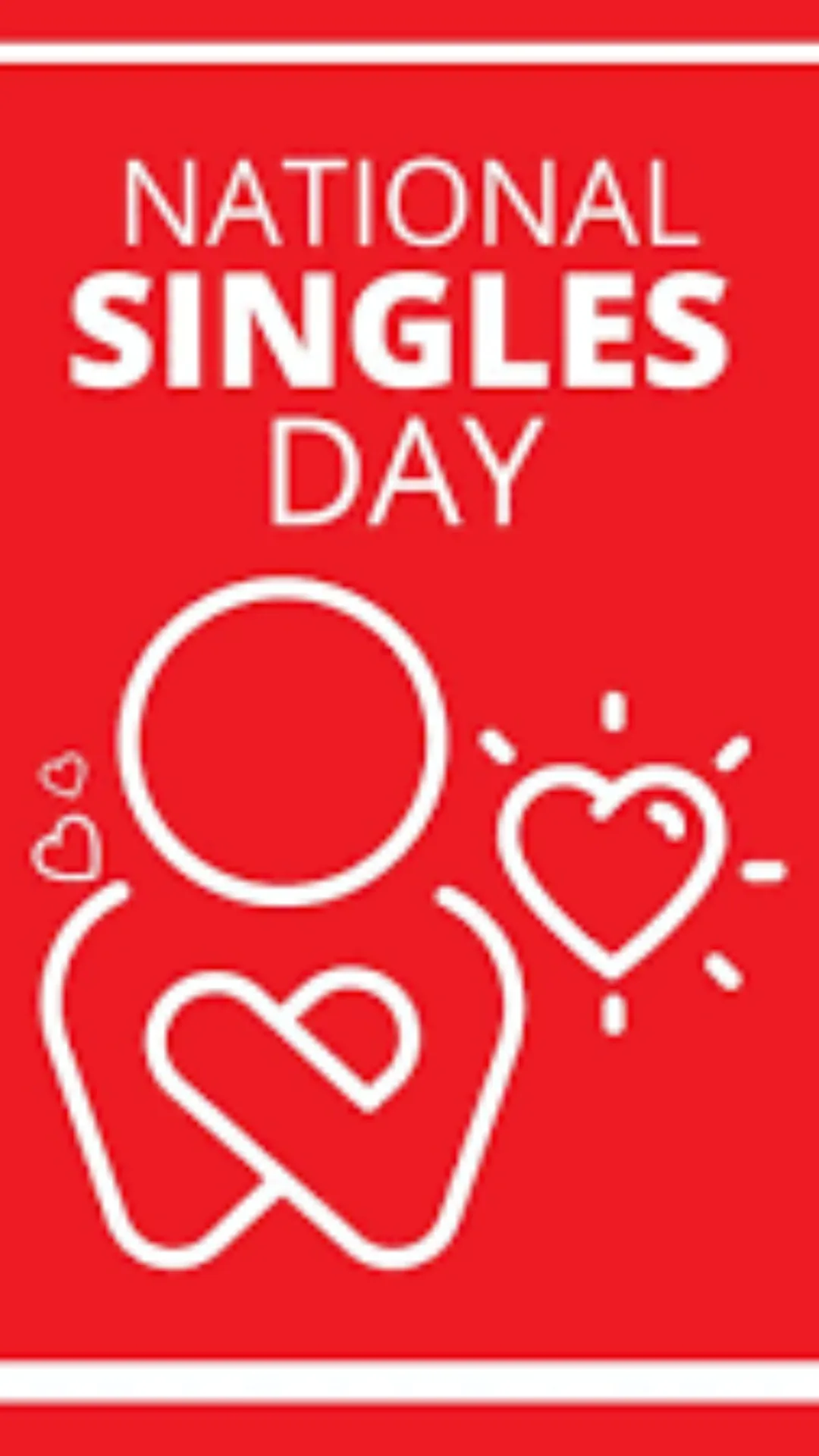 Singles&rsquo; Day 2024: 5 ways to embrace and celebrate yourself