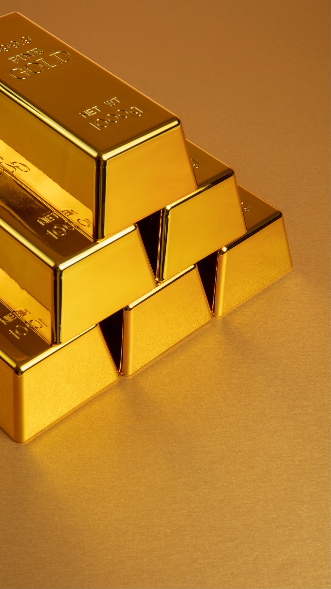 Gold prices in Chennai, Delhi, Kolkata and other cities today | Latest rates and trends